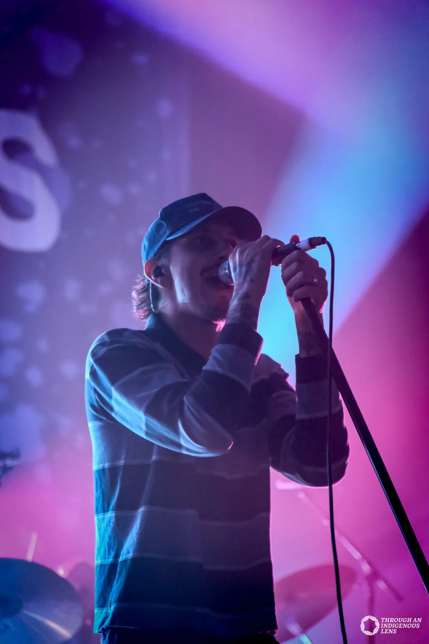 Movements_Concertphoto_Chicago_saltshed-14.jpg