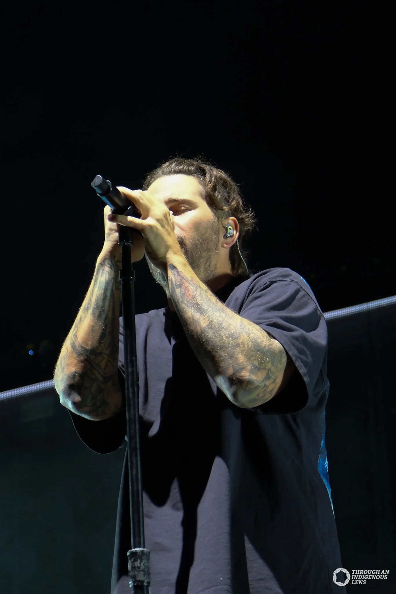 AvengedSevenfold_TinleyPark_073026_conertphoto_tour-3-3.jpg