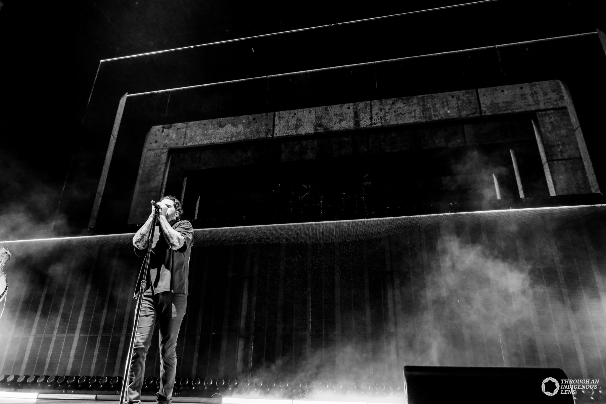 AvengedSevenfold_TinleyPark_073026_conertphoto_tour-2-4.jpg