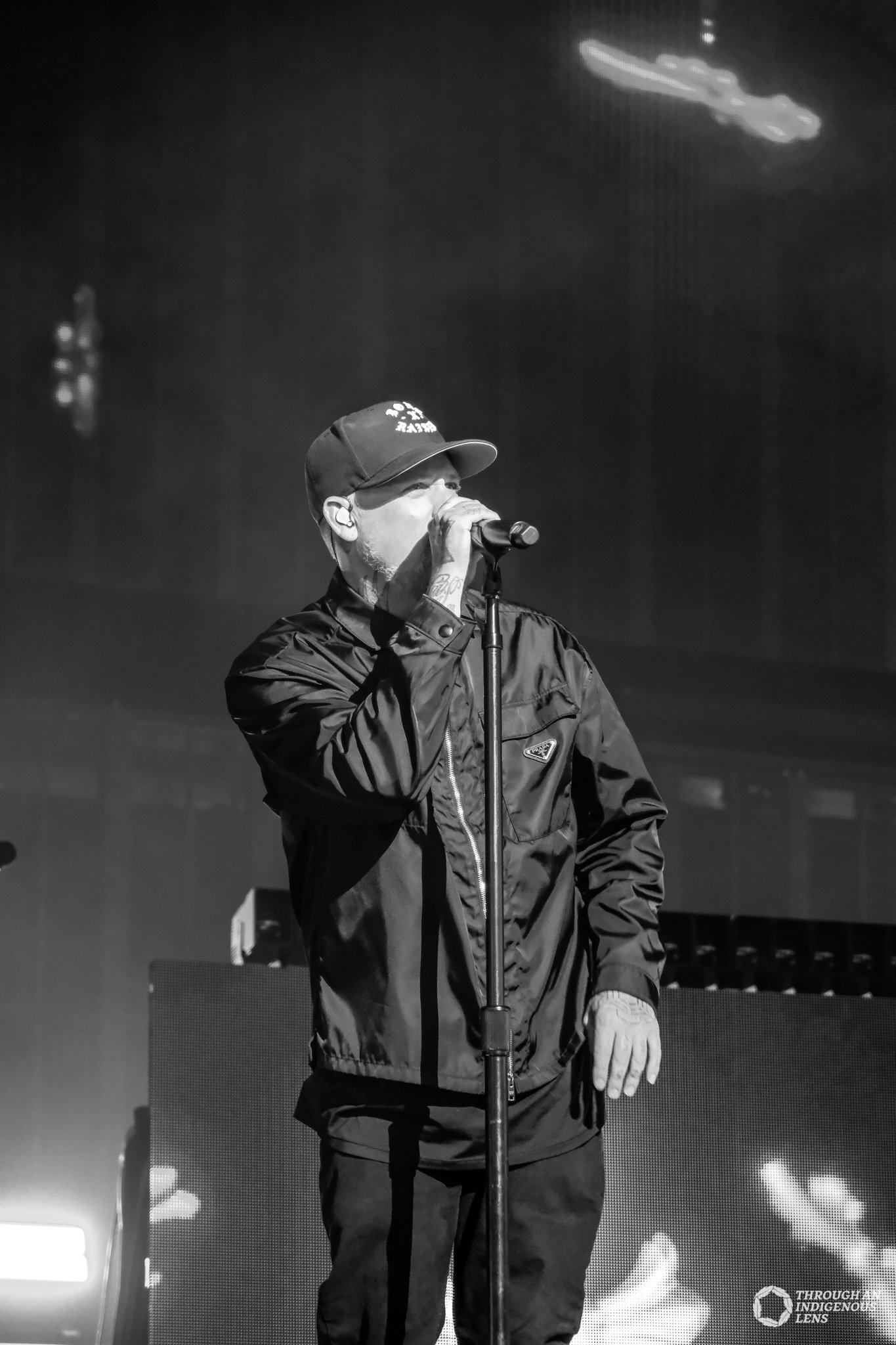 AvengedSevenfold_TinleyPark_073026_conertphoto_tour-27.jpg