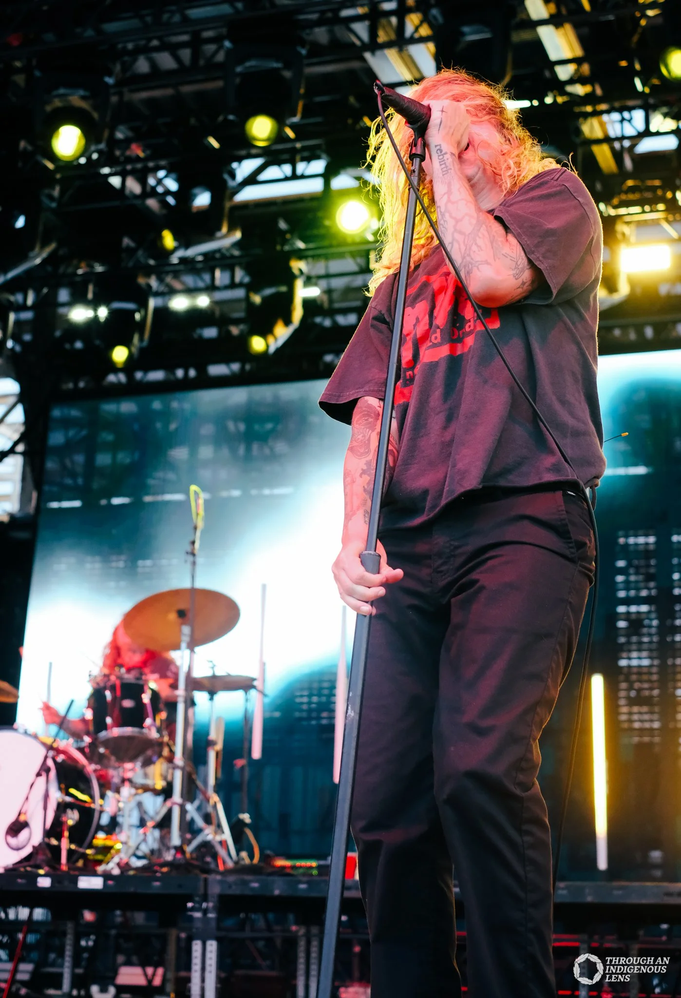 Underoatth_concertphoto_tour-20.jpg