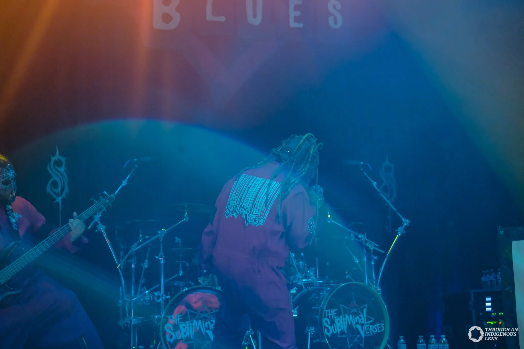 Sublminalverses_Slipknokt_houseofblueschicago_conertphoto_tour-2-4.jpg