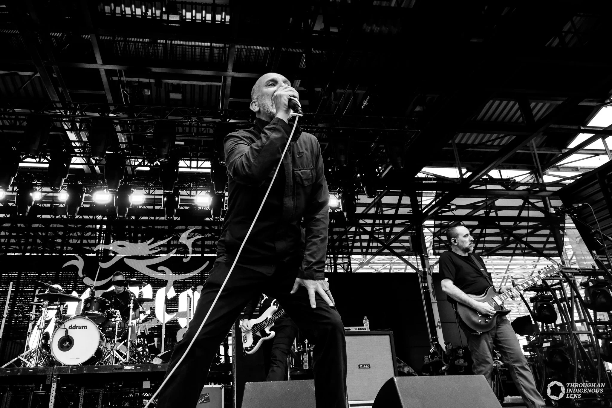 Snapcase_concertphoto_tour-14 (10).jpg