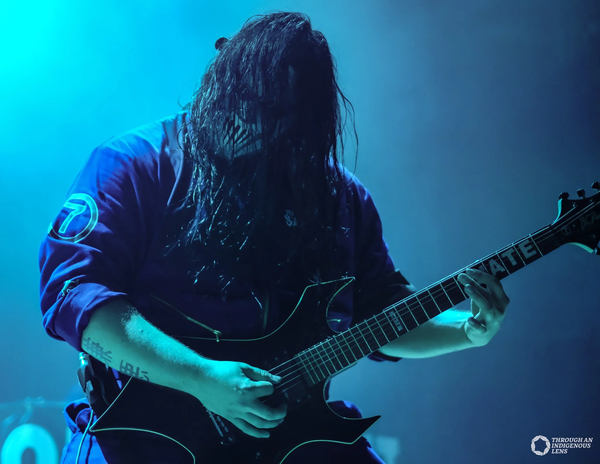 Sublminalverses_Slipknokt_houseofblueschicago_conertphoto_tour-14.jpg