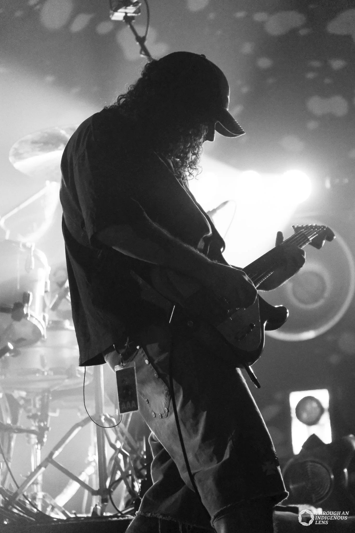 Movements_Concertphoto_Chicago_saltshed-11.jpg