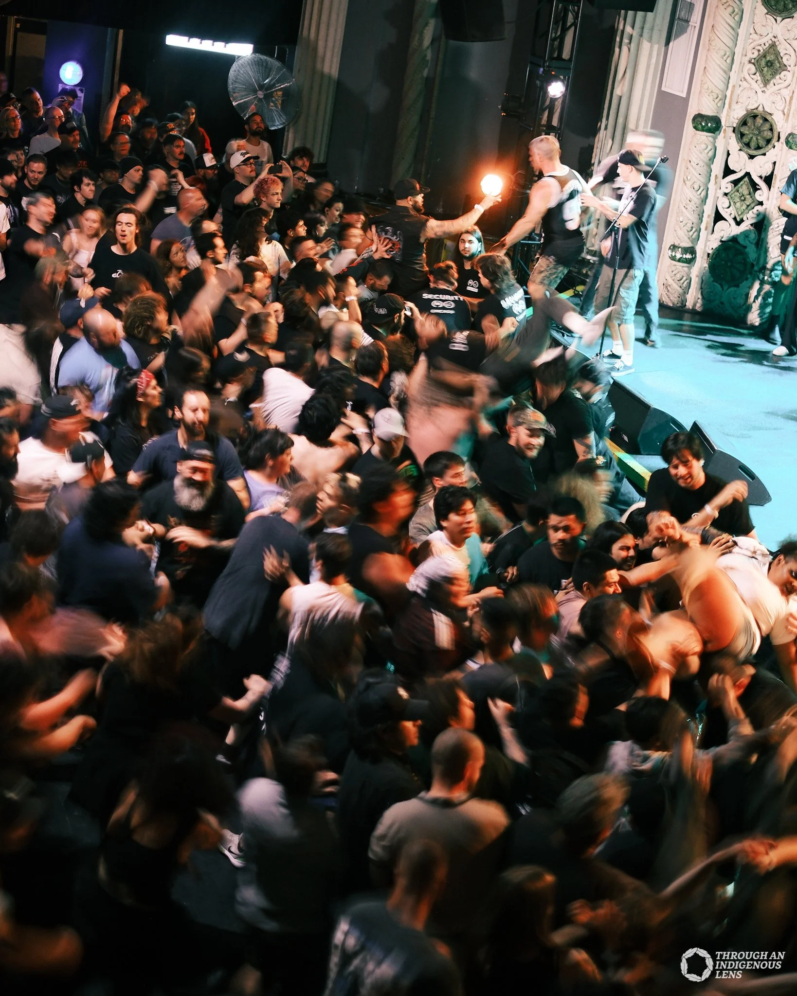 Slideawayfest-34.jpg