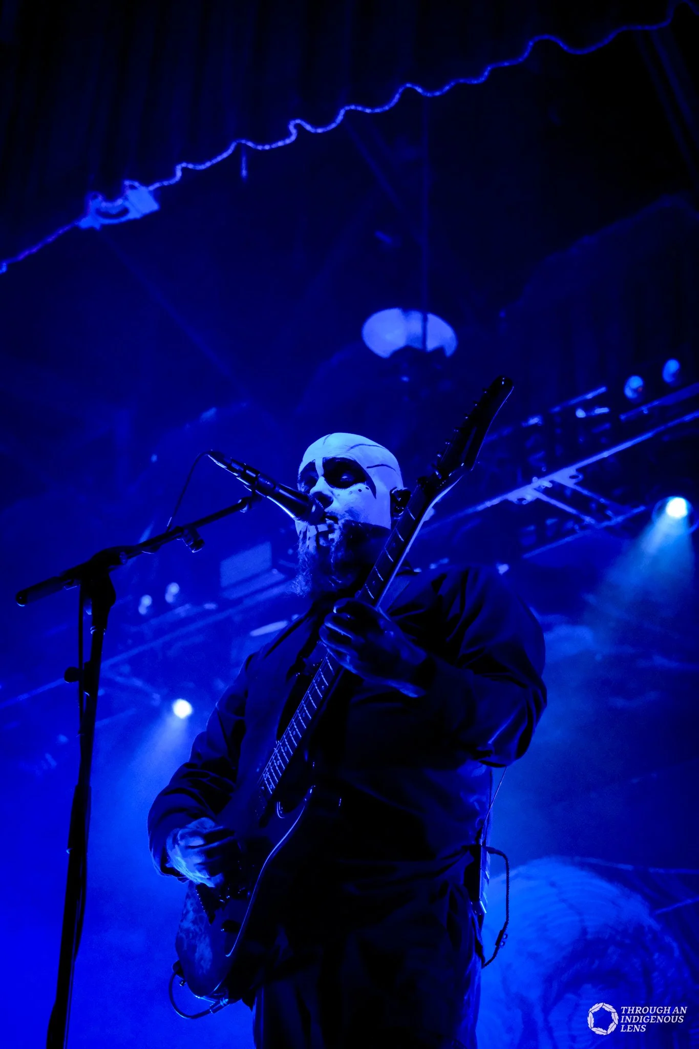 DSCF7464.jpg