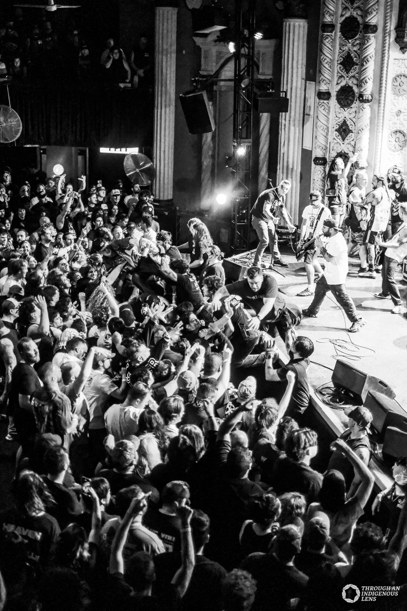 Slideawayfest-7-2.jpg