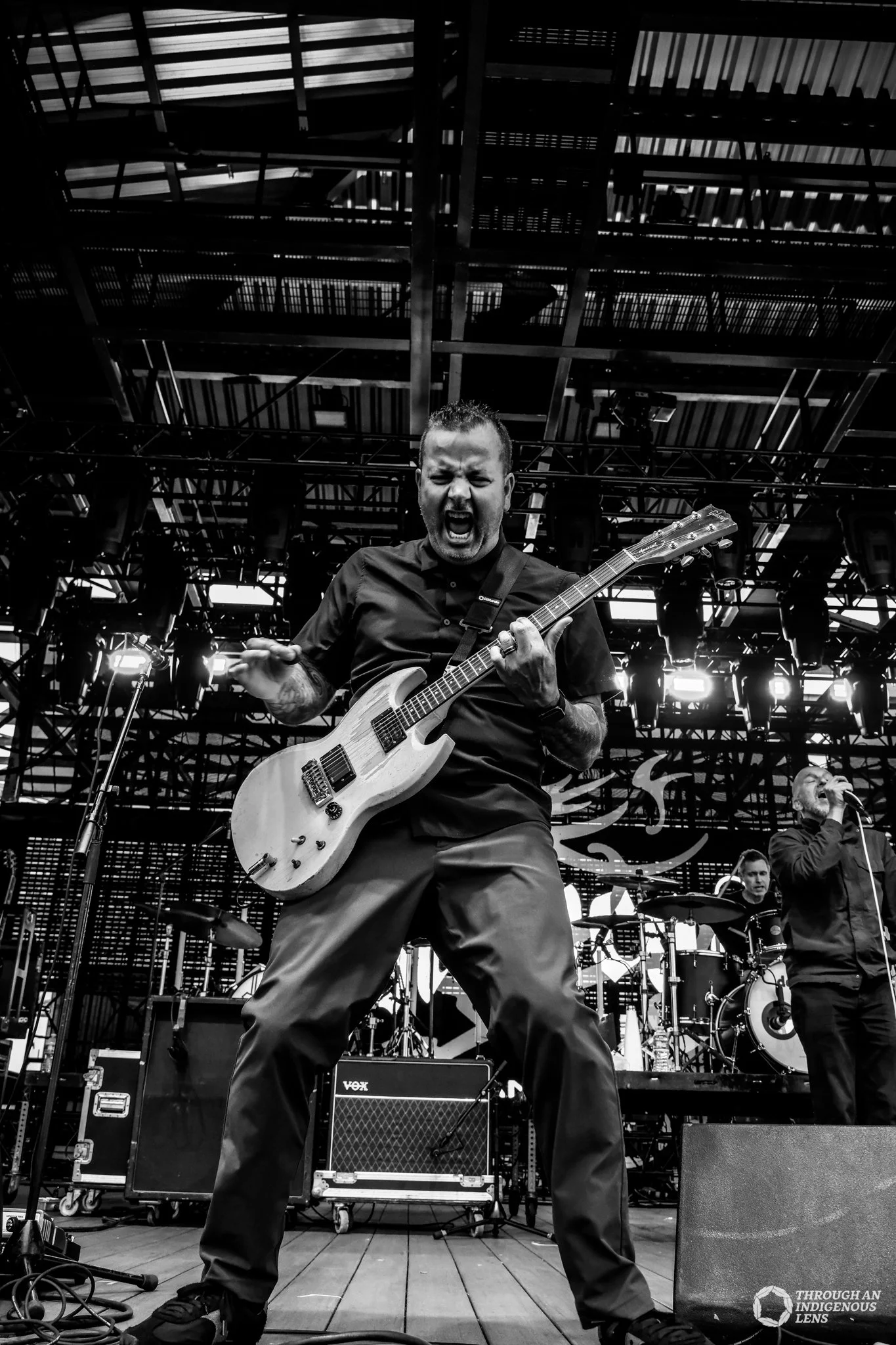 Snapcase_concertphoto_tour-14 (19).jpg