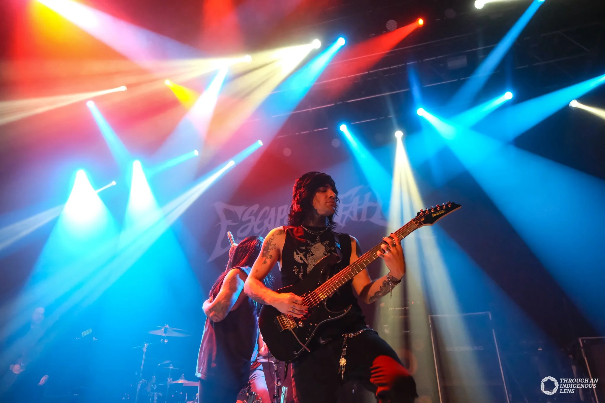 Escapethefate_concertphotograpy_tour_2026_chicago-6-2.jpg