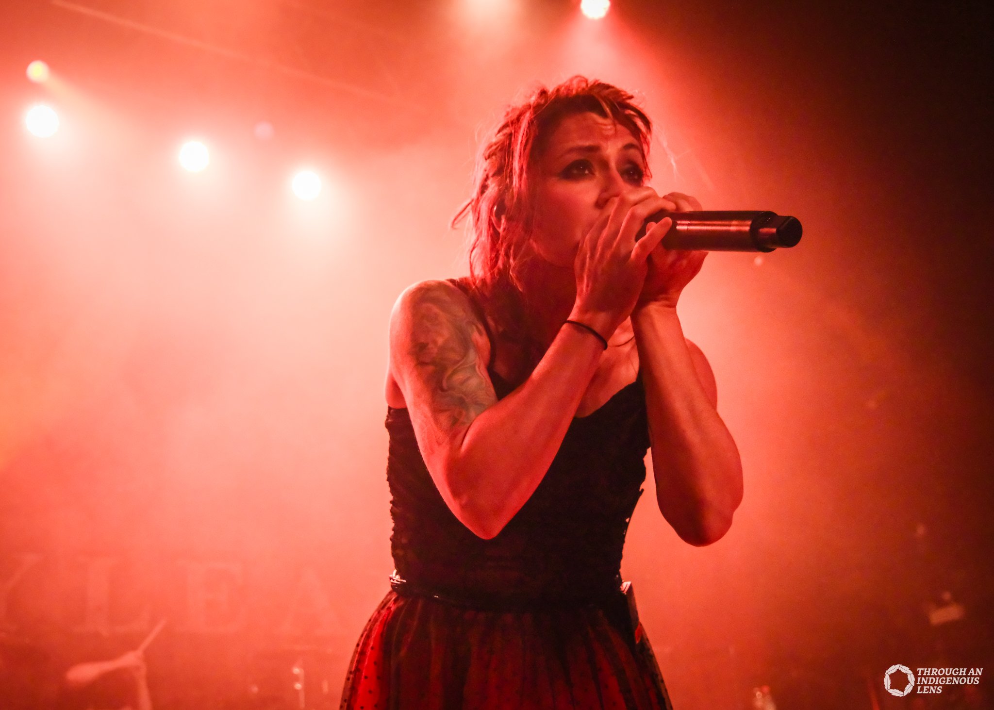 flyleaf_lacey_sturm_concertphotograpy_tour_2026_chicago-26.jpg