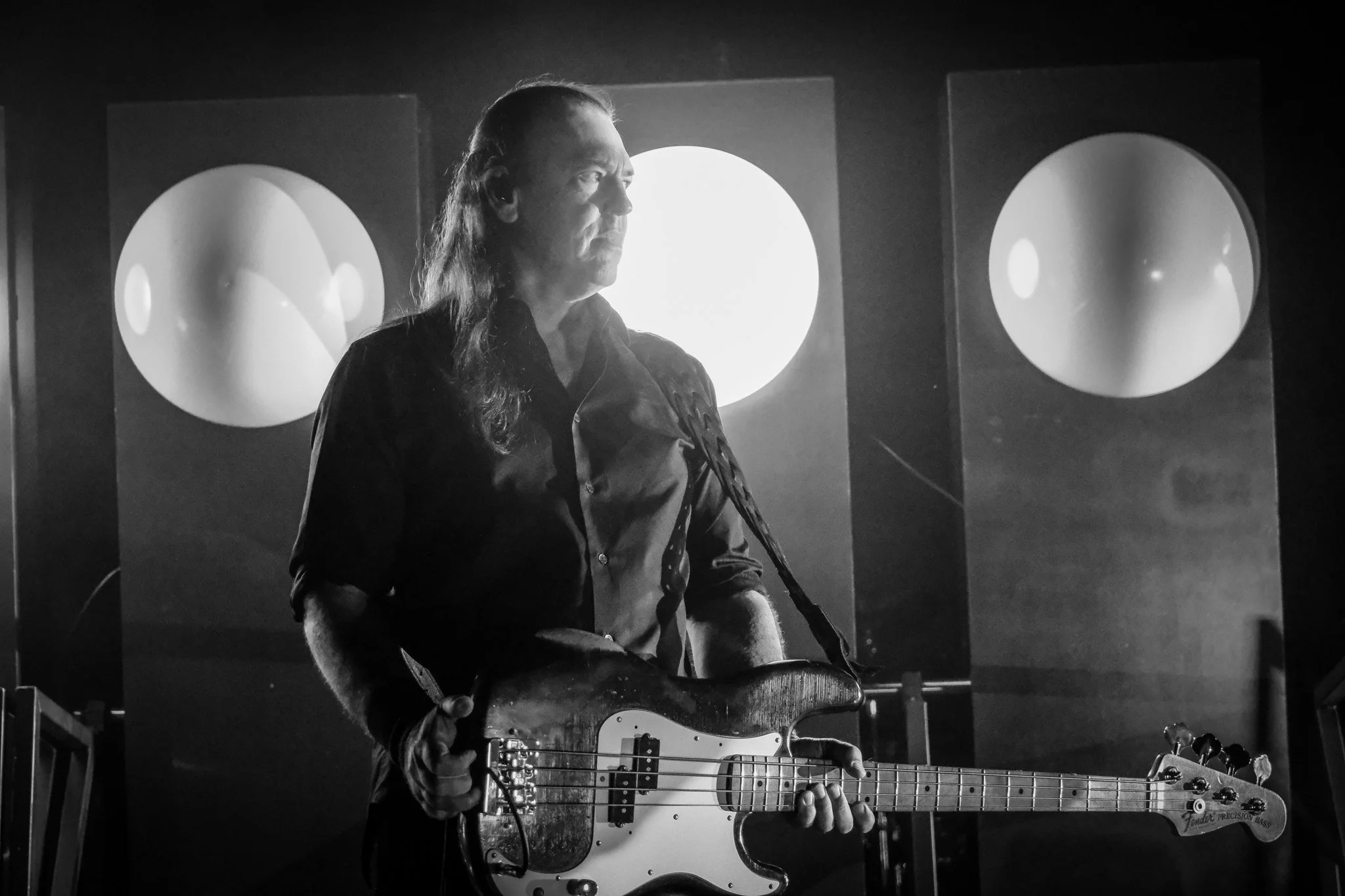 jimmyeatworld_bleedamerican_tour_concertphotos-Chicago-11 (11).jpg