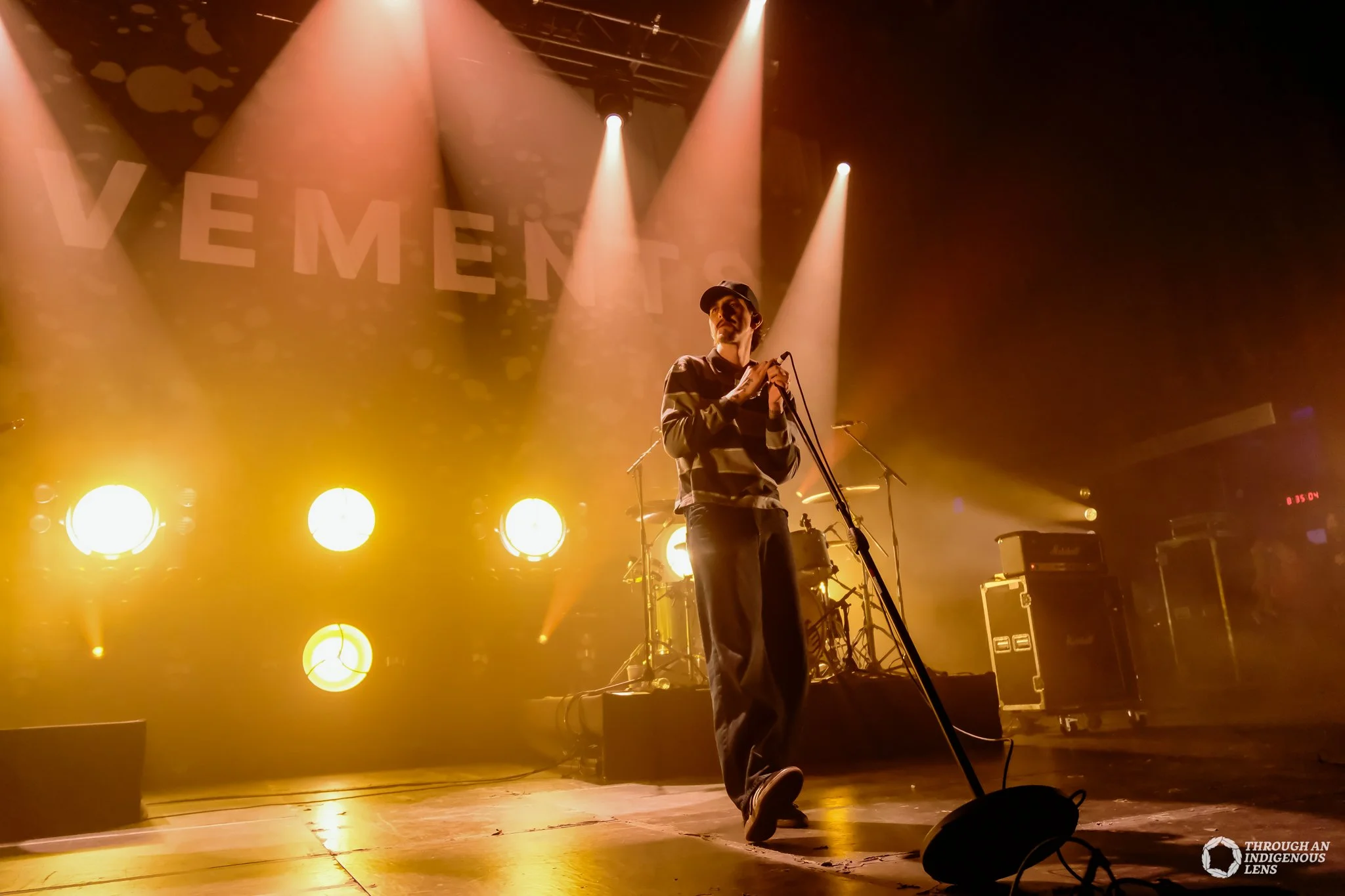 Movements_Concertphoto_Chicago_saltshed-5.jpg