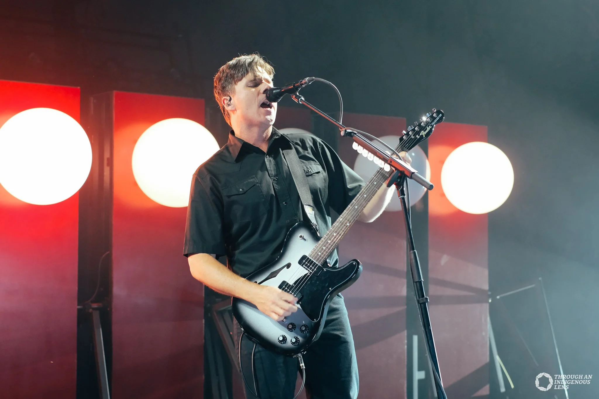 jimmyeatworld_bleedamerican_tour_concertphotos-Chicago-8.jpg