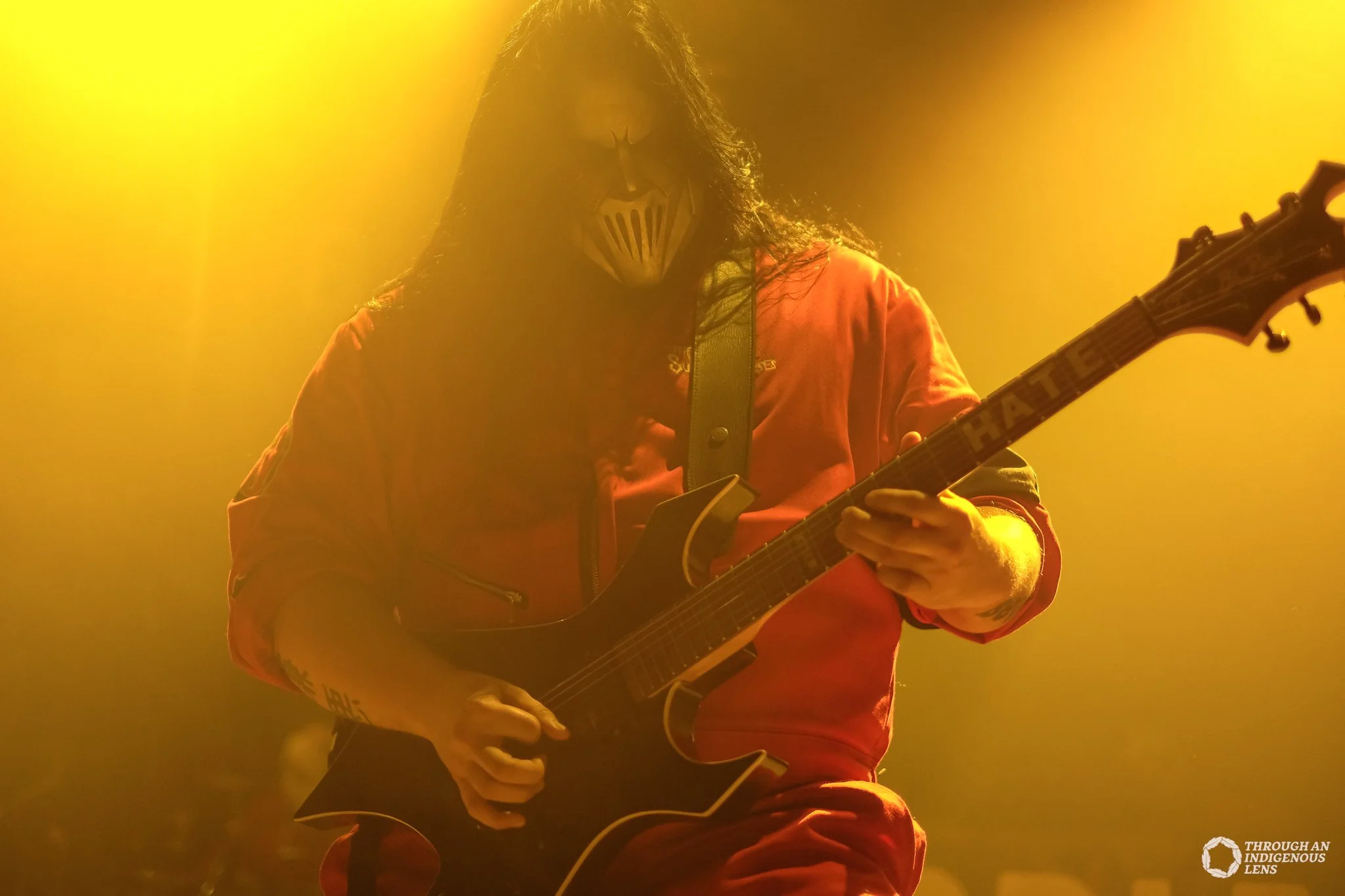 Sublminalverses_Slipknokt_houseofblueschicago_conertphoto_tour-9.jpg