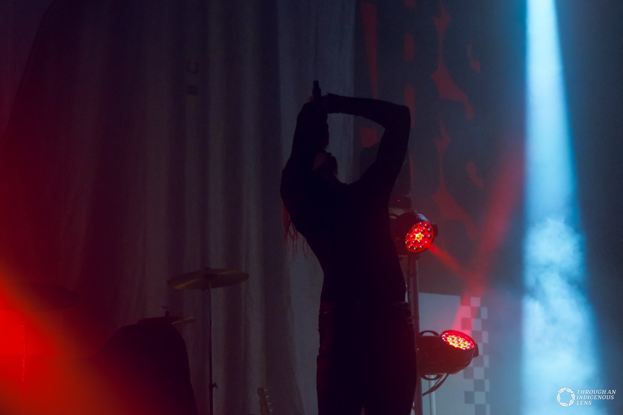 DSCF9869.jpg