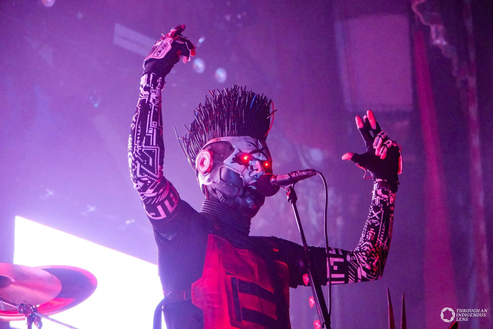 DSCF7093.jpg