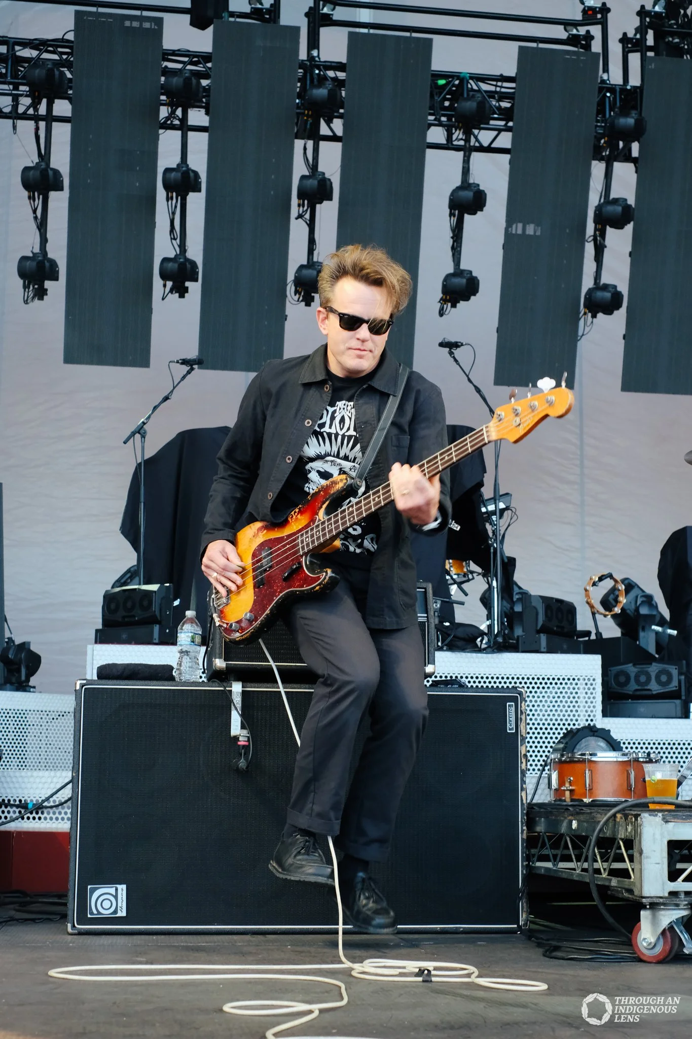 Getupkids_bleedamerican_tour_concertphotos-Chicago-8.jpg
