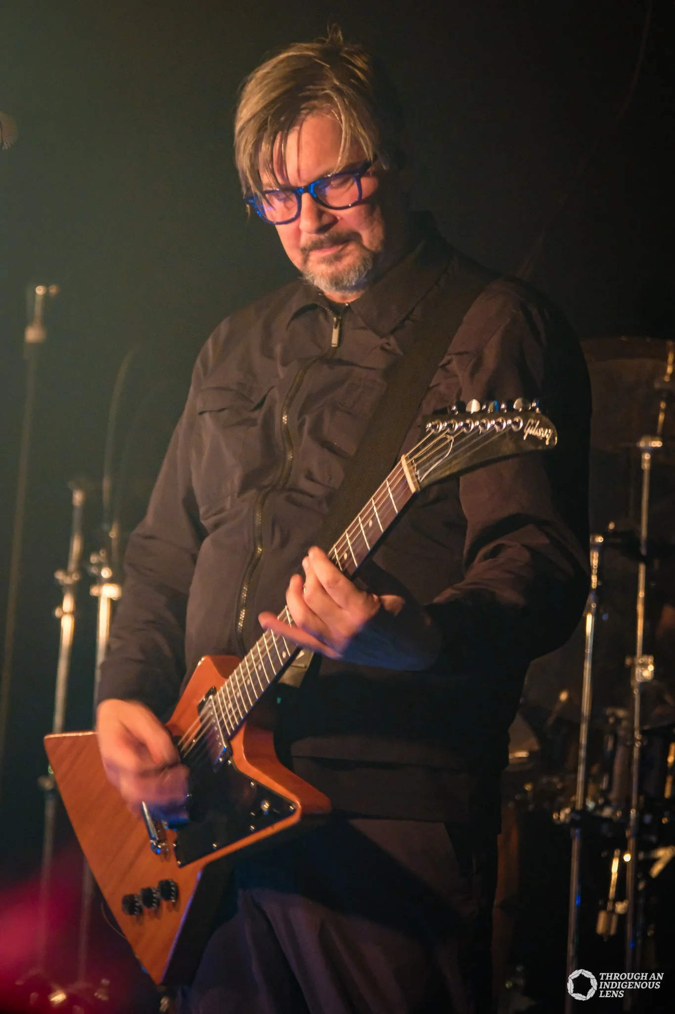 Failure_concertphotography_Chicago_RisingSkylineTour-12.jpg