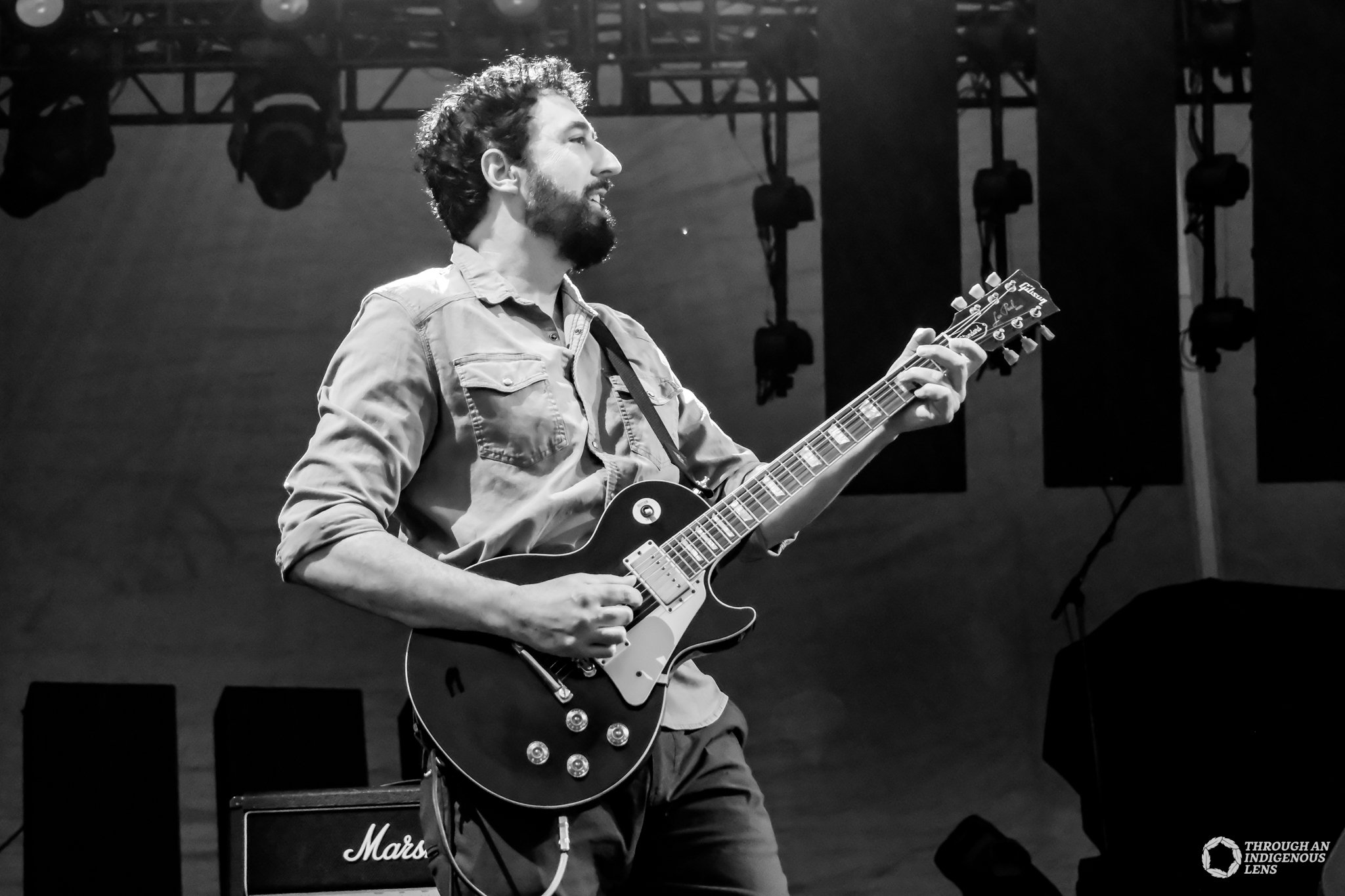 sunnydayrealestate_bleedamerican_tour_concertphotos-Chicago-3.jpg