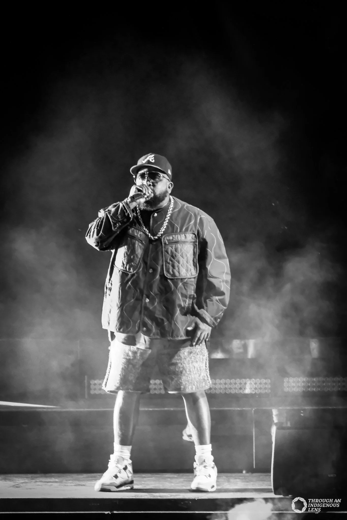 Rebelragerstour-32.jpg