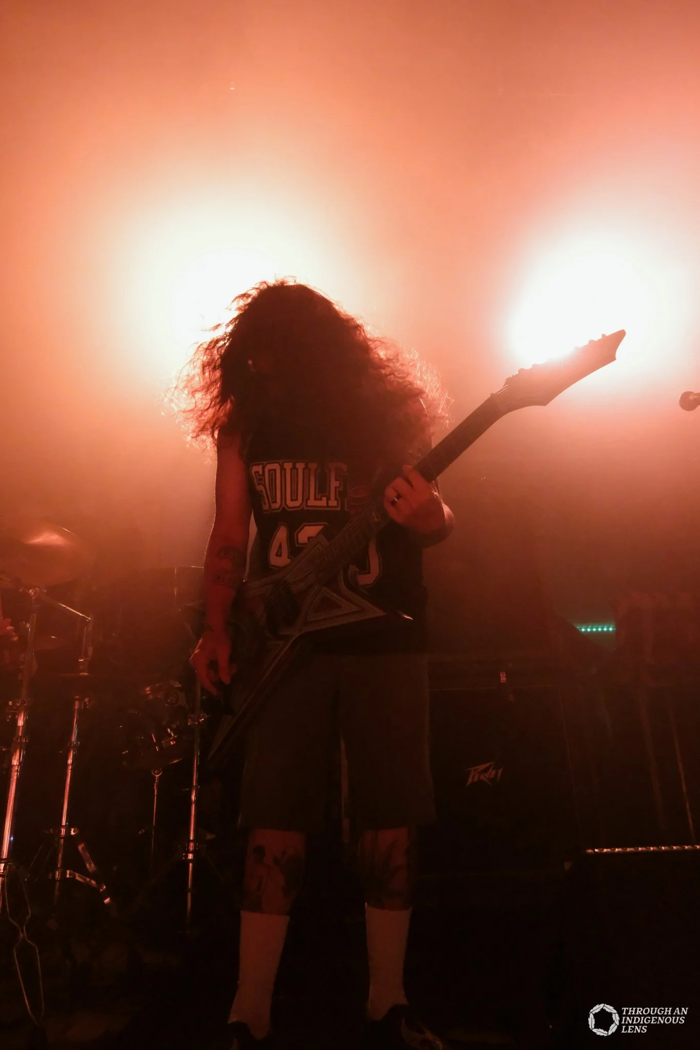 Soulflychicago-5.jpg