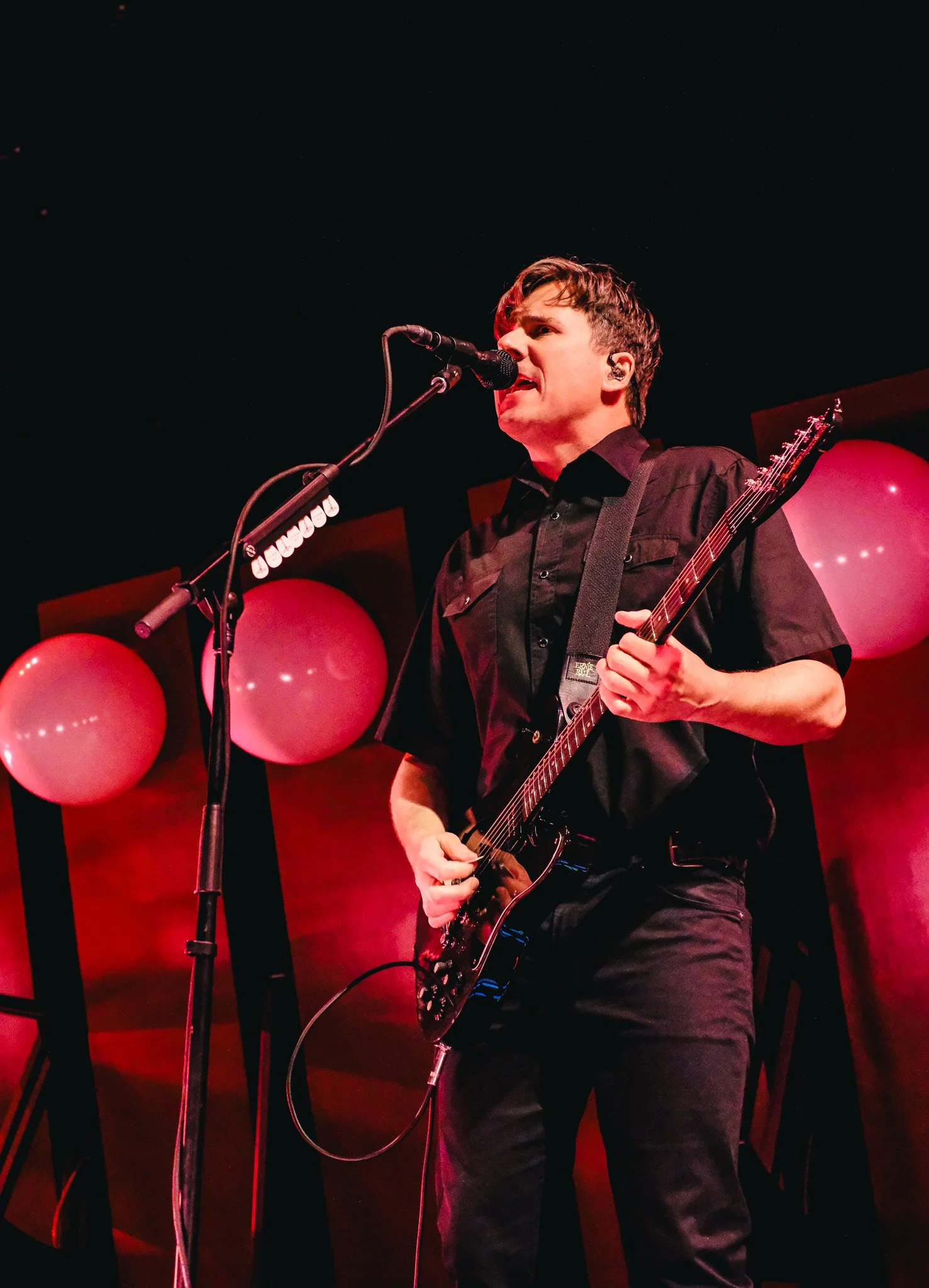 jimmyeatworld_bleedamerican_tour_concertphotos-Chicago-11 (3).jpg