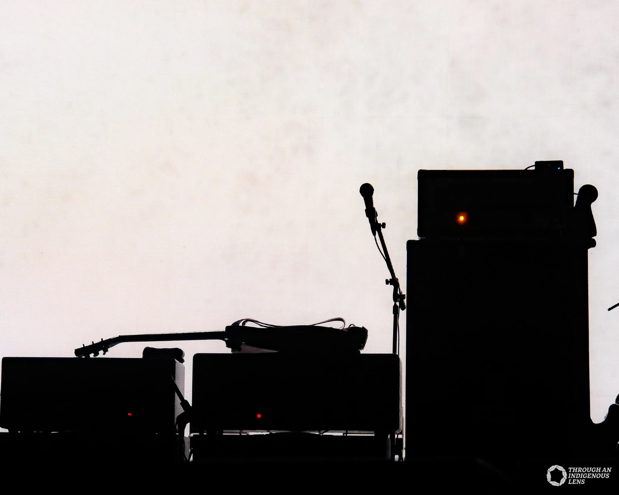 Alexisonfire_crisis_conertphoto_tour_Buffalo.jpg