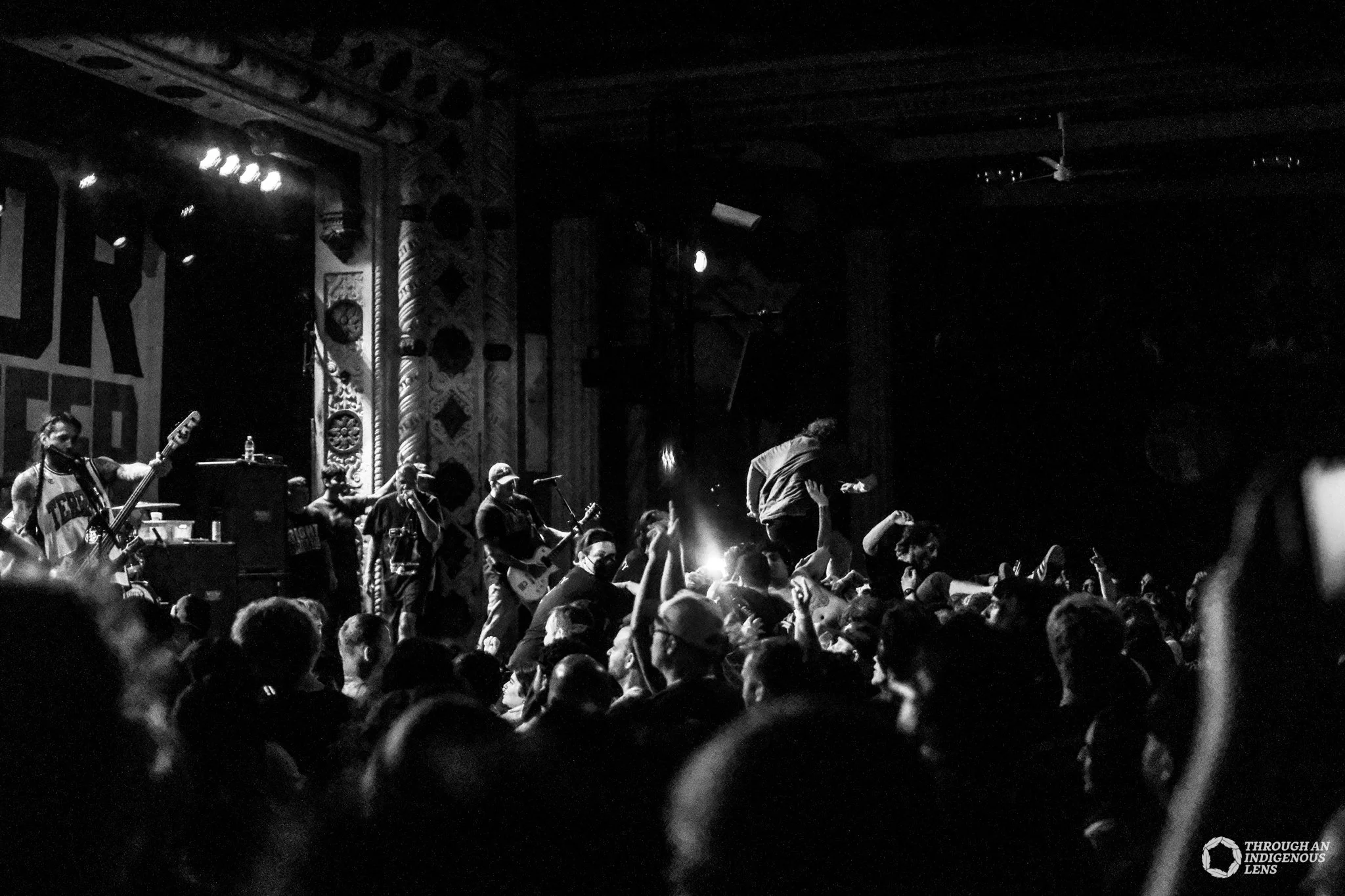 Slideawayfest-33.jpg