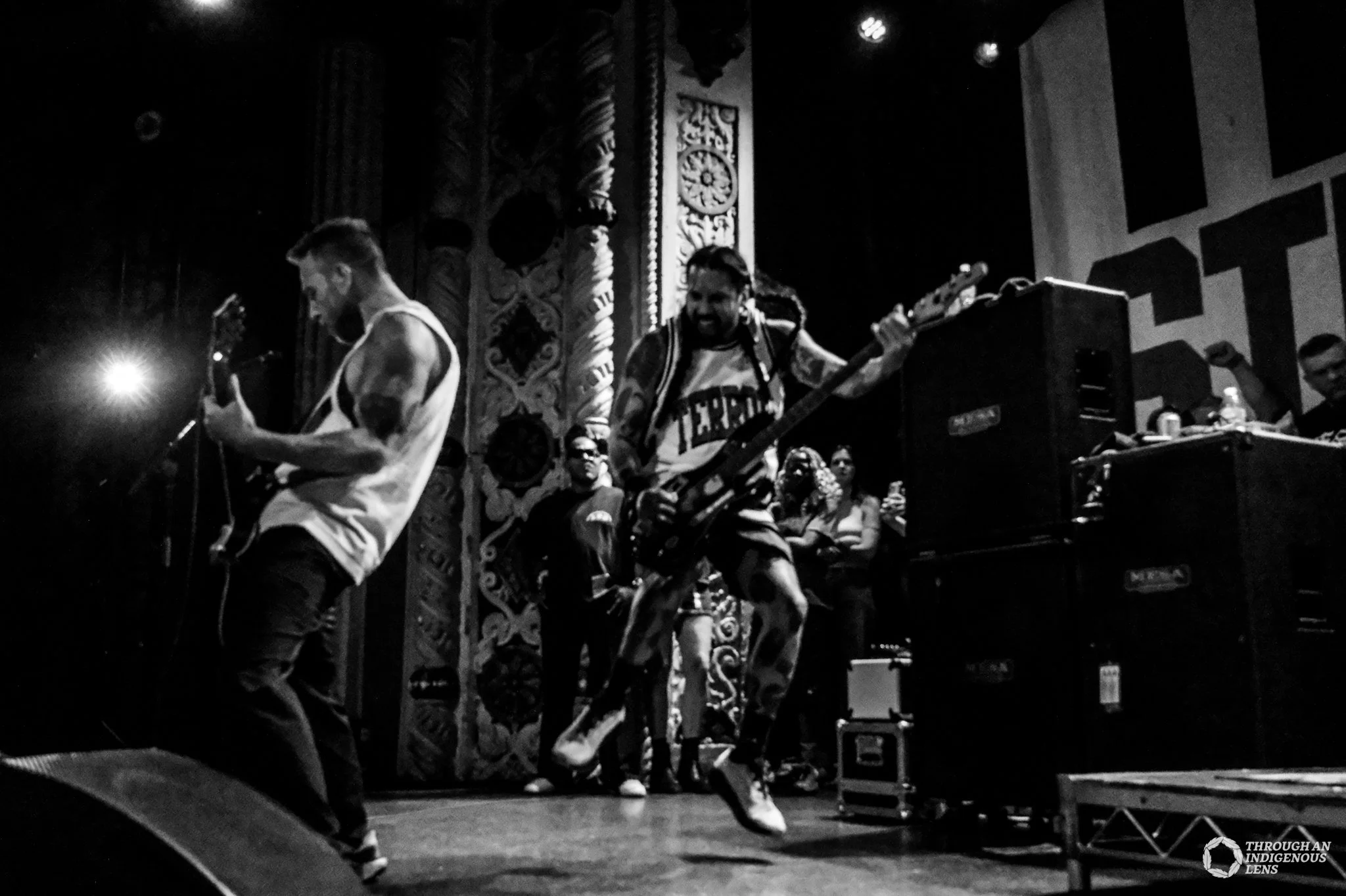 Slideawayfest-10.jpg