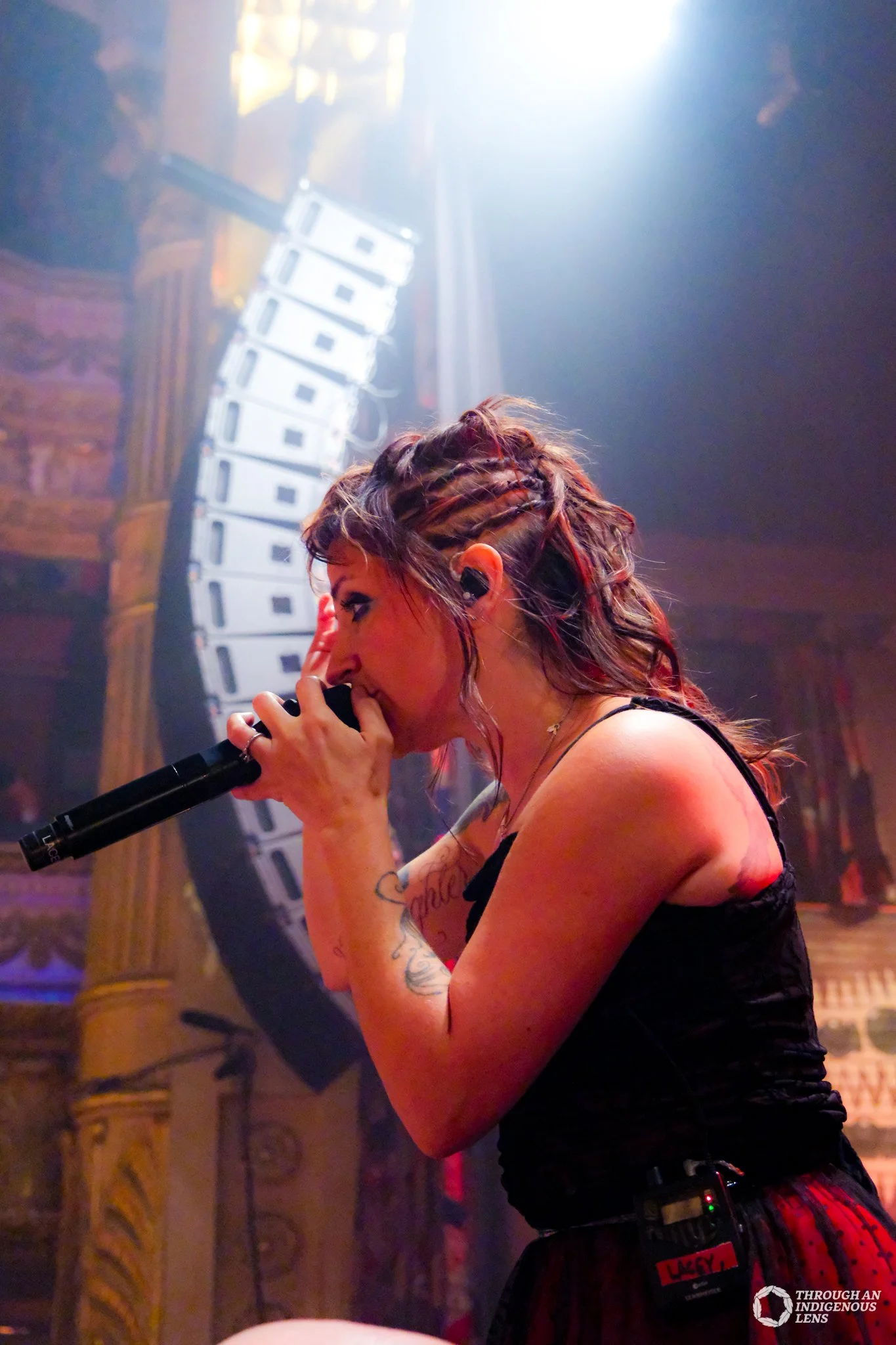 flyleaf_lacey_sturm_concertphotograpy_tour_2026_chicago-11.jpg
