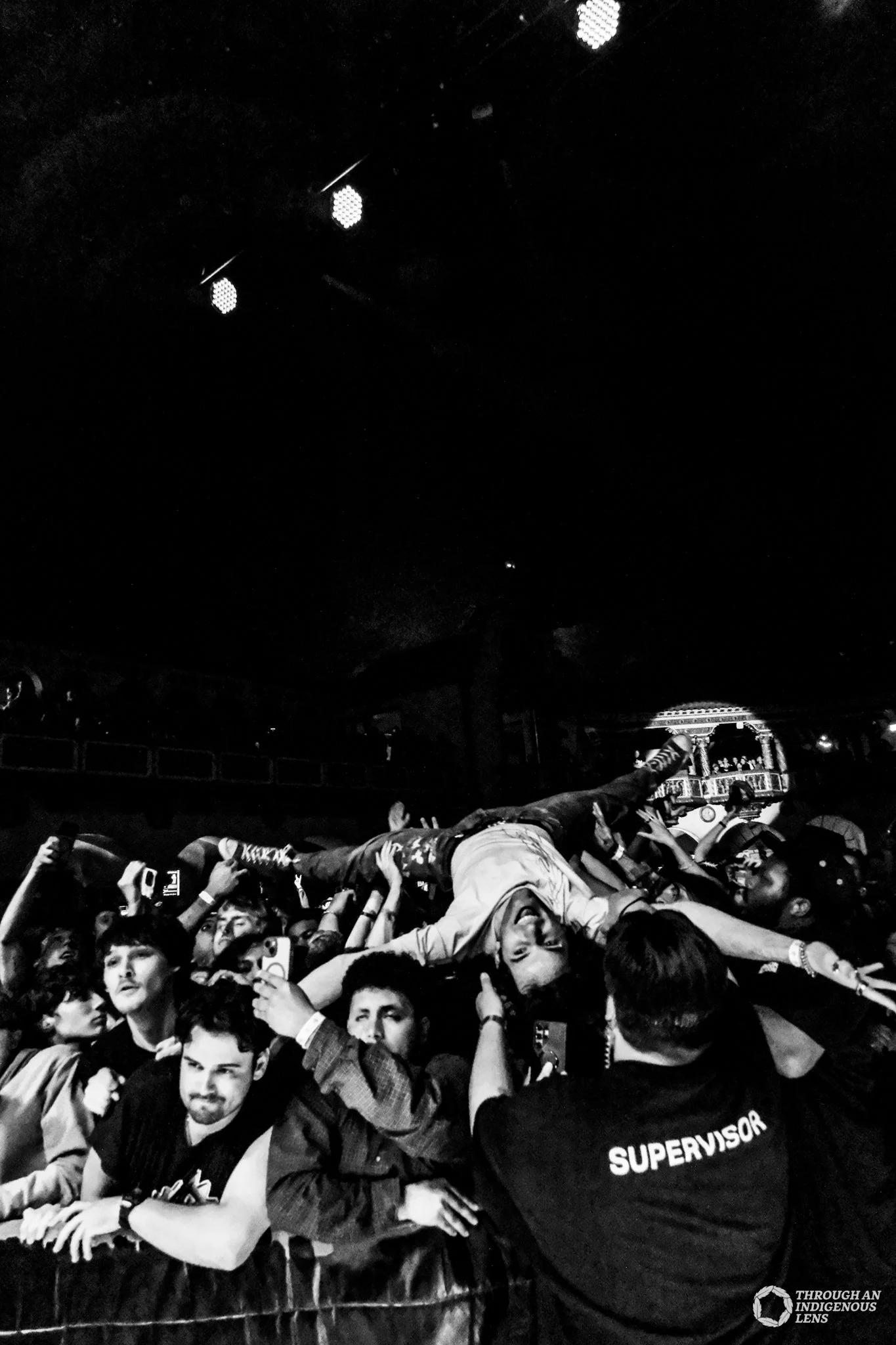 Humphotos-10.jpg