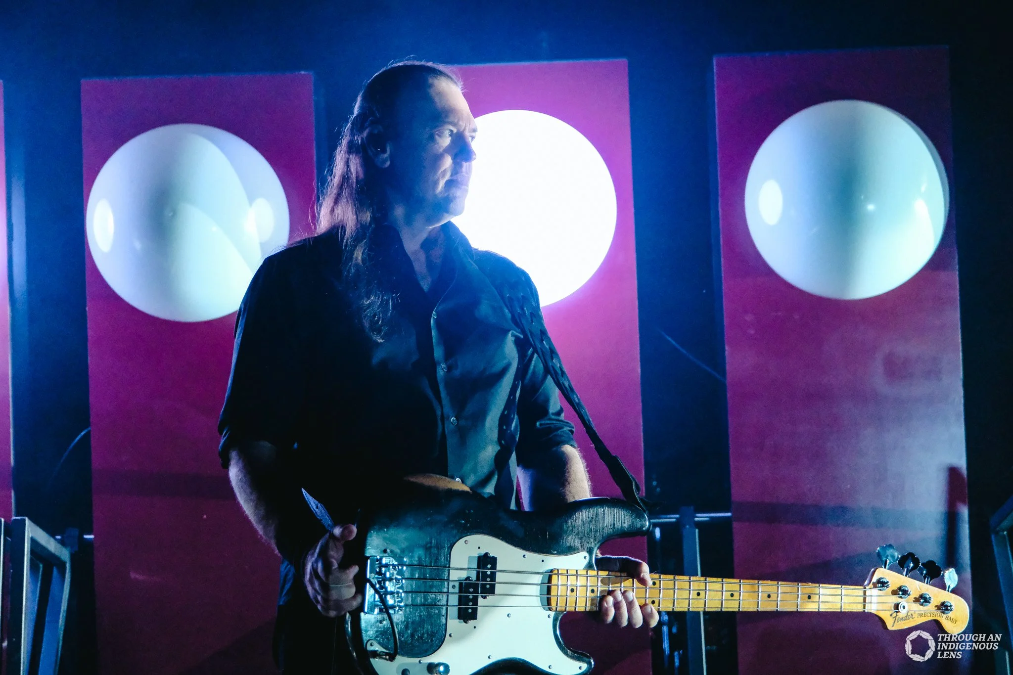 jimmyeatworld_bleedamerican_tour_concertphotos-Chicago-6.jpg
