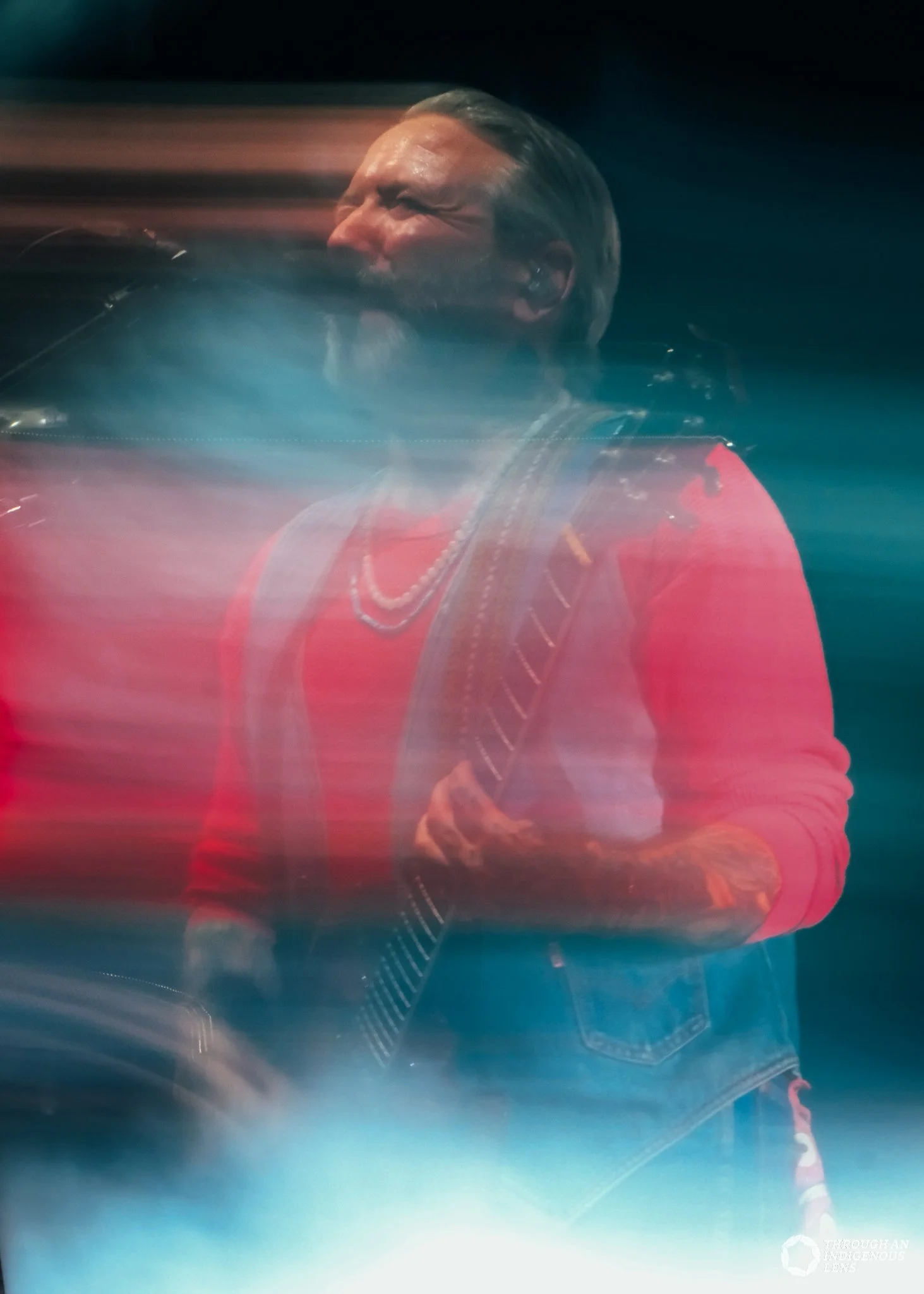 Alexisonfire_crisis_concertphoto_tour-9.jpg