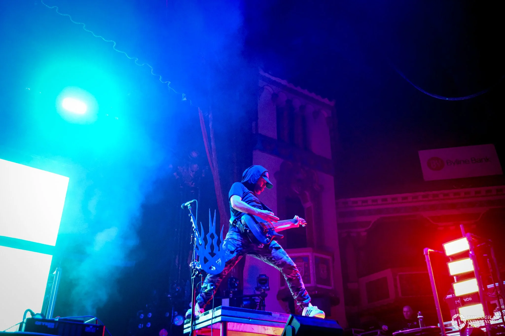 DSCF7190.jpg