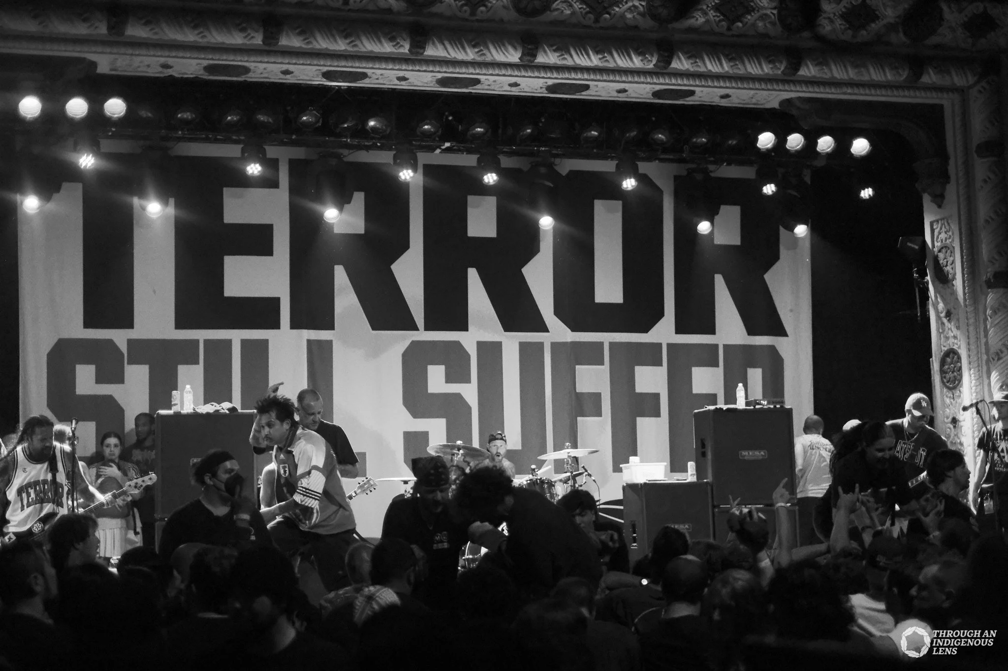 Slideawayfest-30.jpg