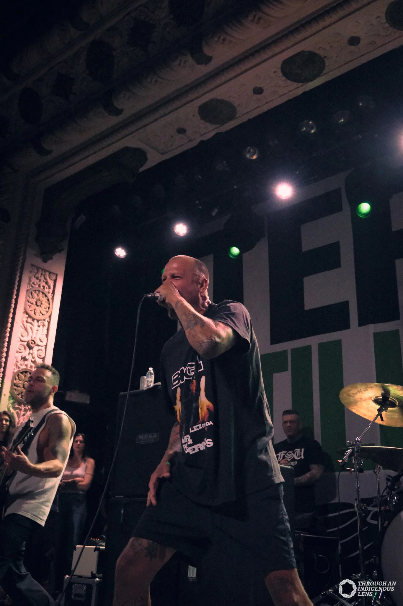 Slideawayfest-8.jpg