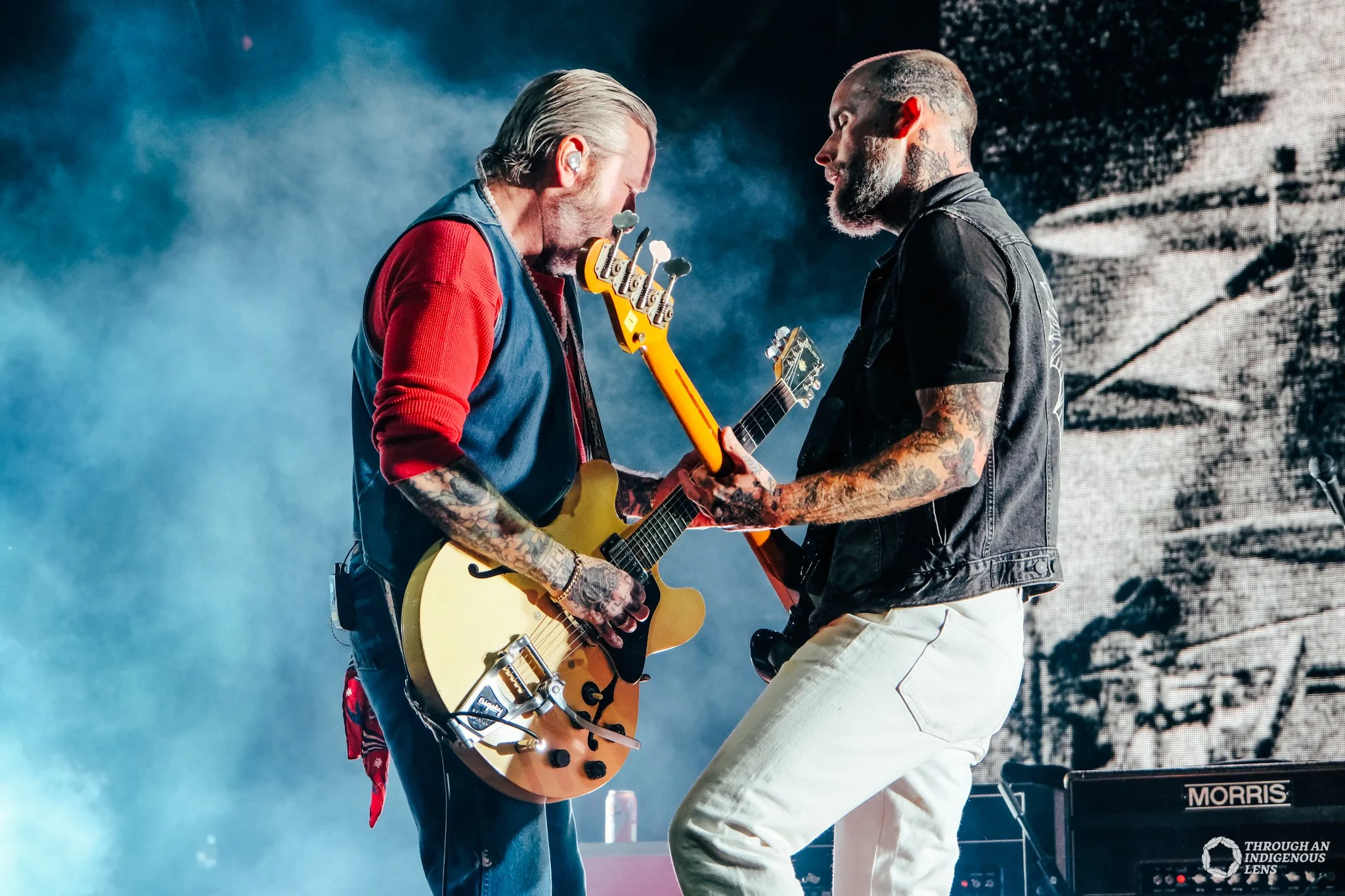 Alexisonfire_crisis_concertphoto_tour-2.jpg