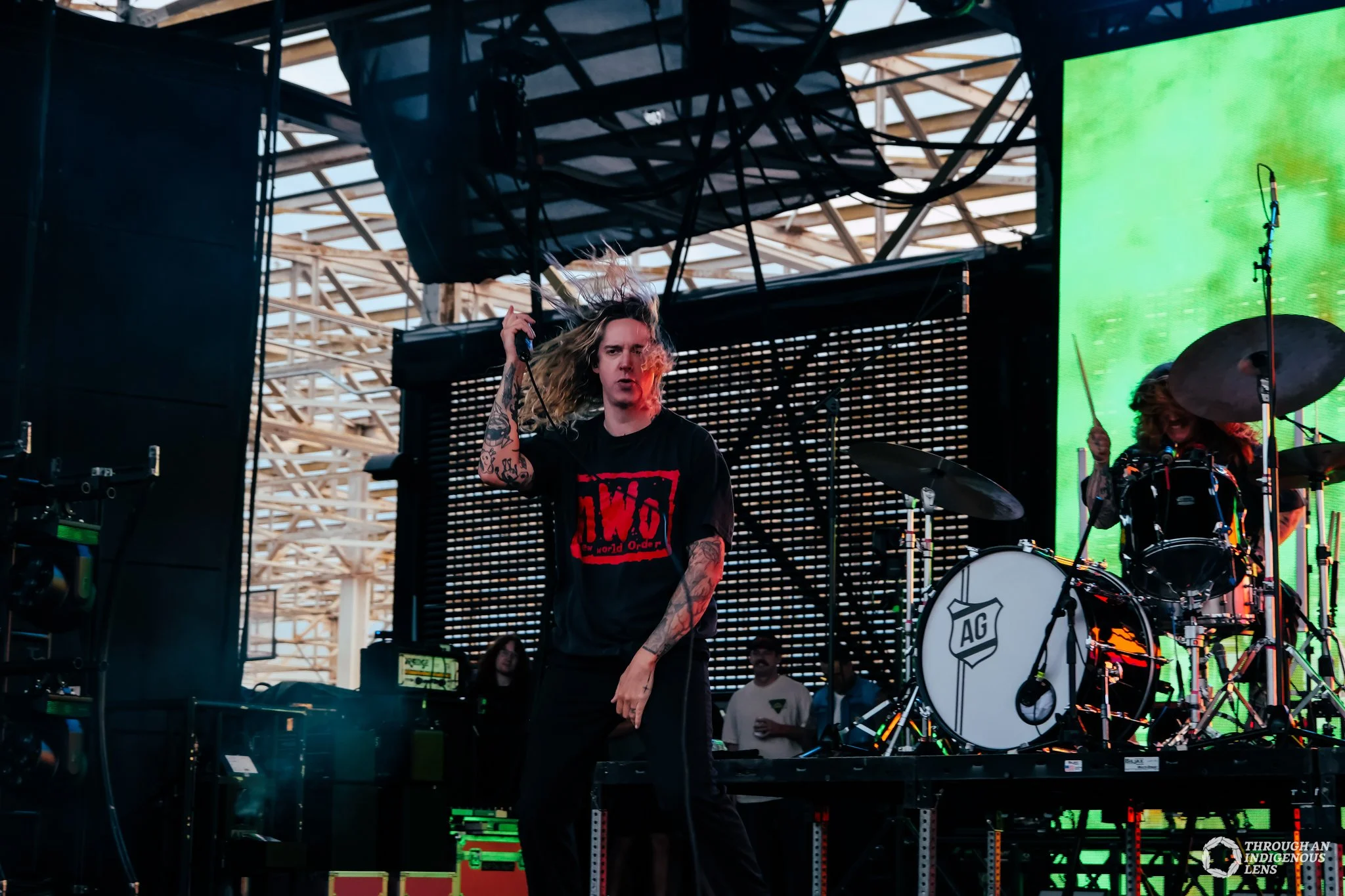 Underoatth_concertphoto_tour-9.jpg
