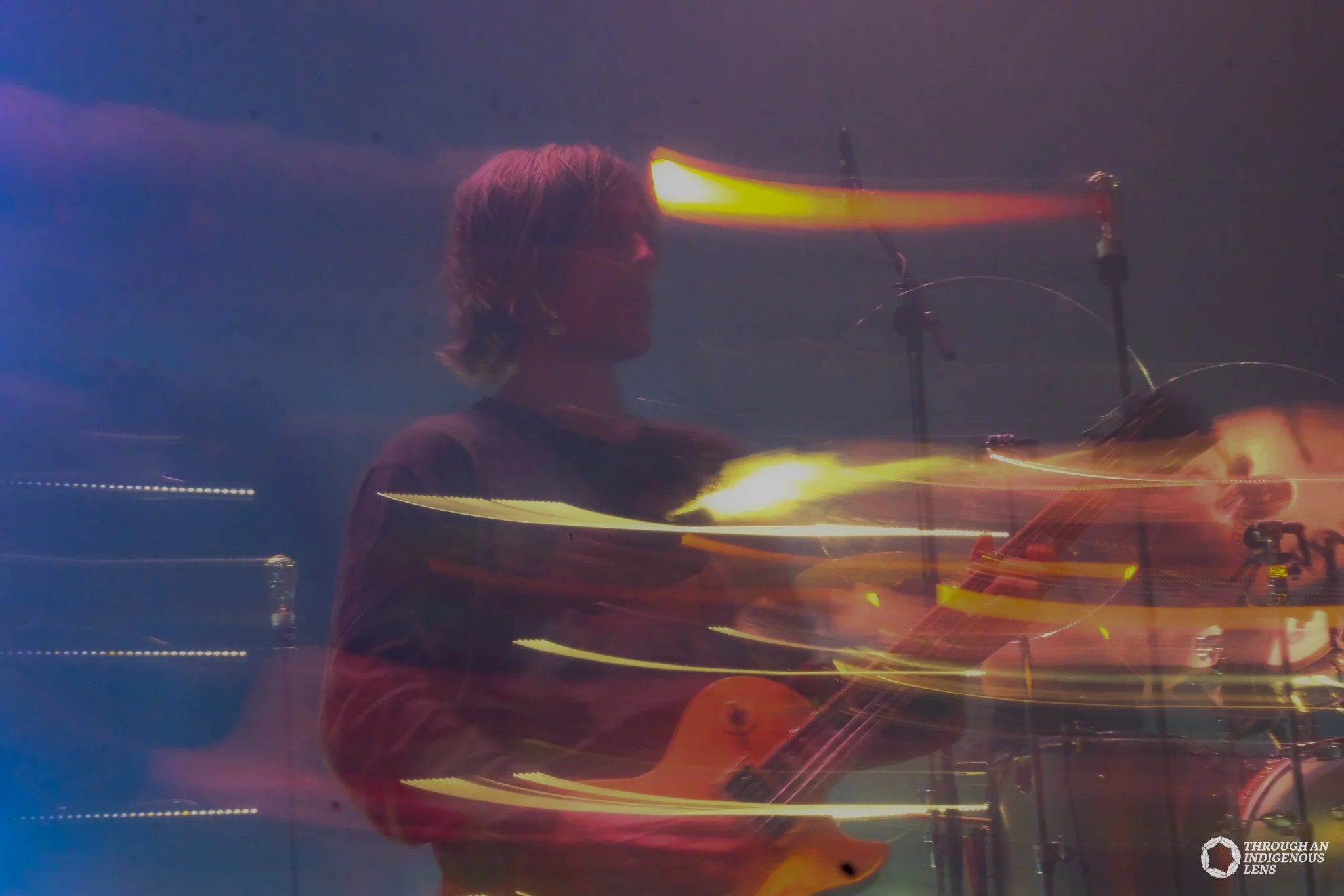 Failure_concertphotography_Chicago_RisingSkylineTour-3.jpg