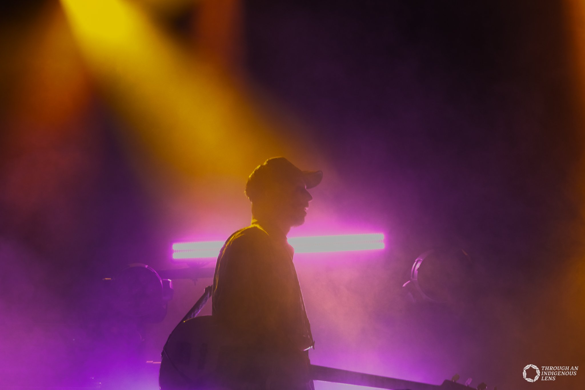 DSCF1331.jpg
