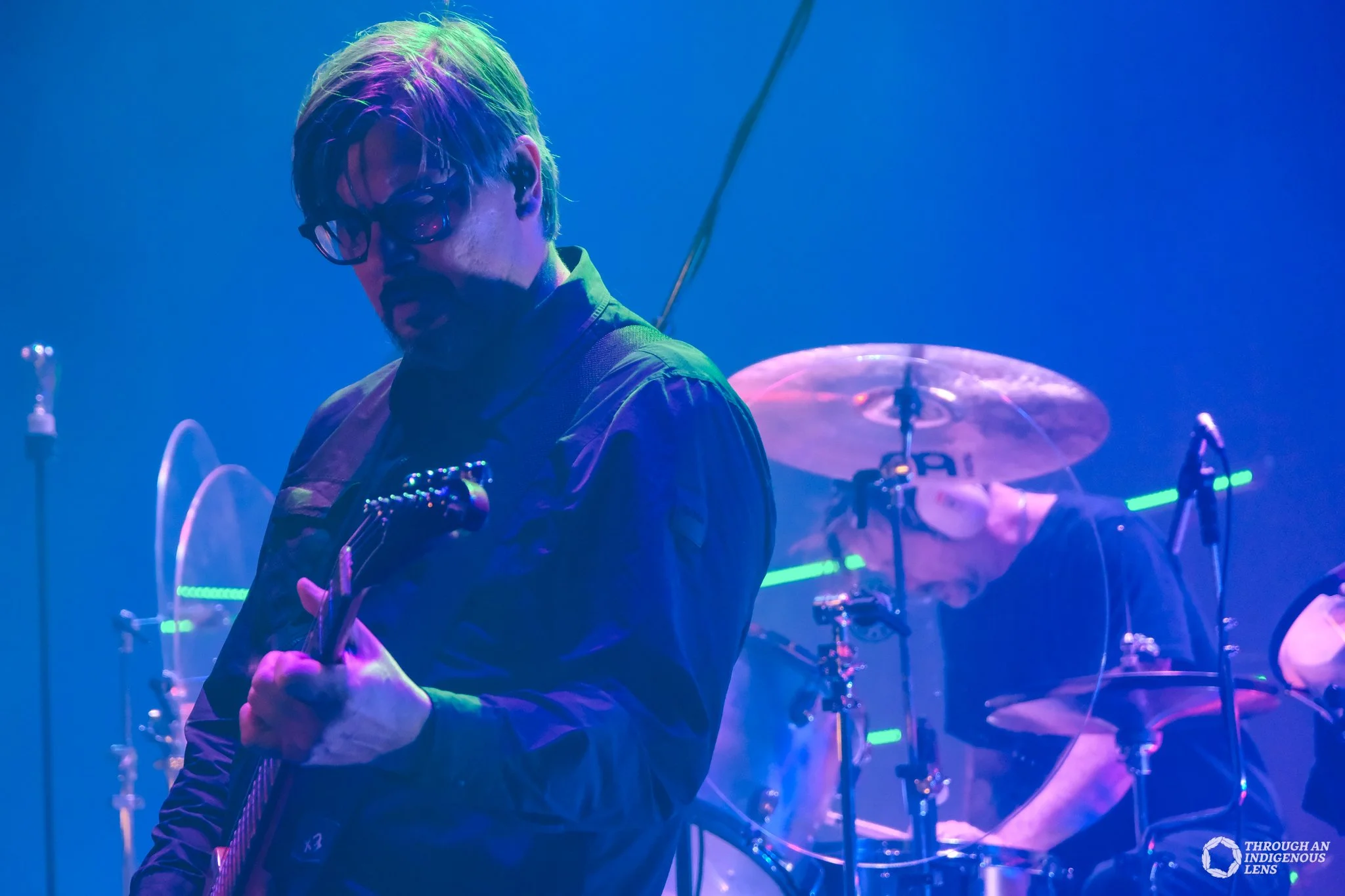 Failure_concertphotography_Chicago_RisingSkylineTour-17.jpg