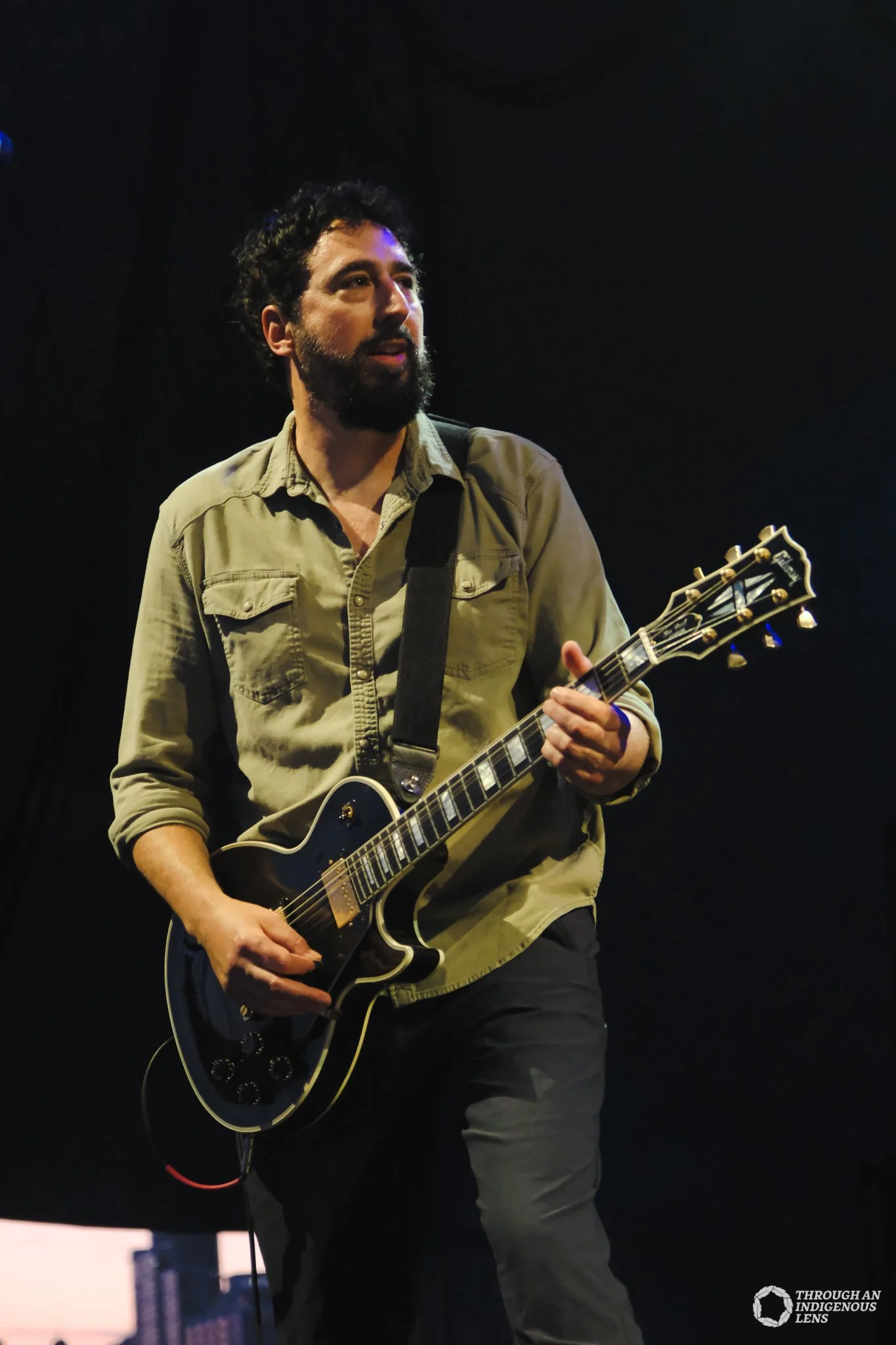 sunnydayrealestate_bleedamerican_tour_concertphotos-Chicago-15.jpg