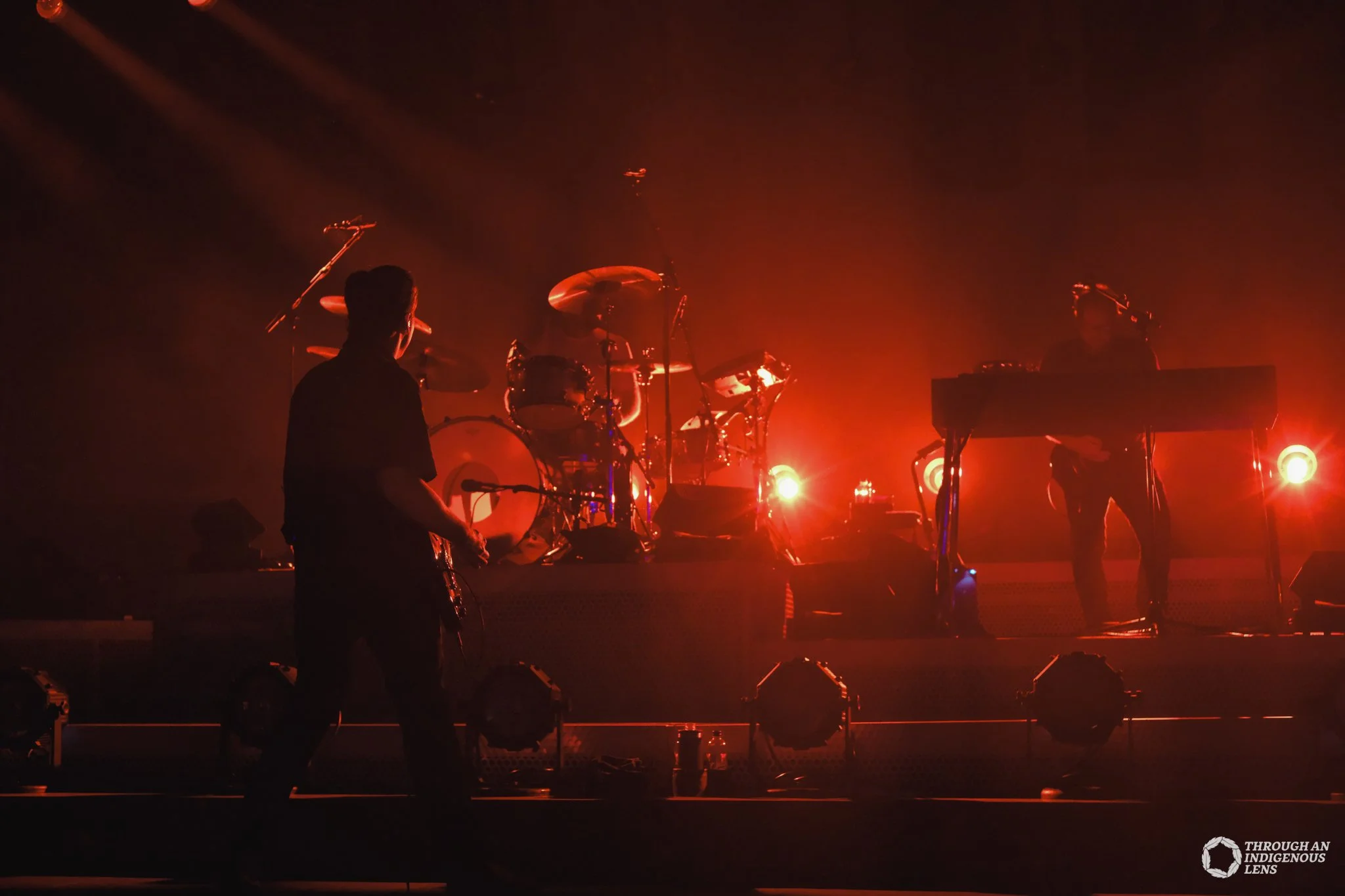 jimmyeatworld_bleedamerican_tour_concertphotos-Chicago-14.jpg