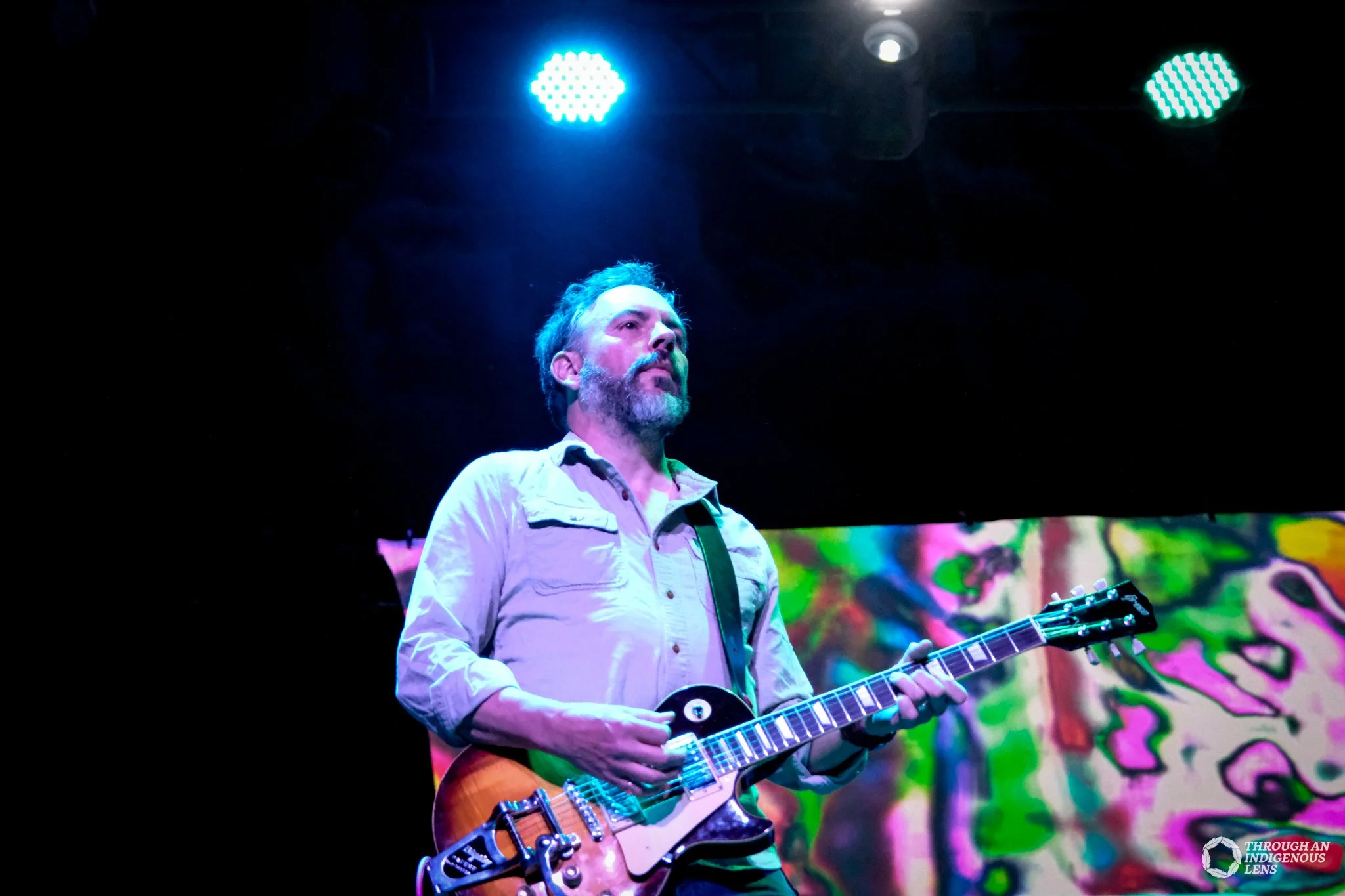 Chapterhouseslideaway-4.jpg