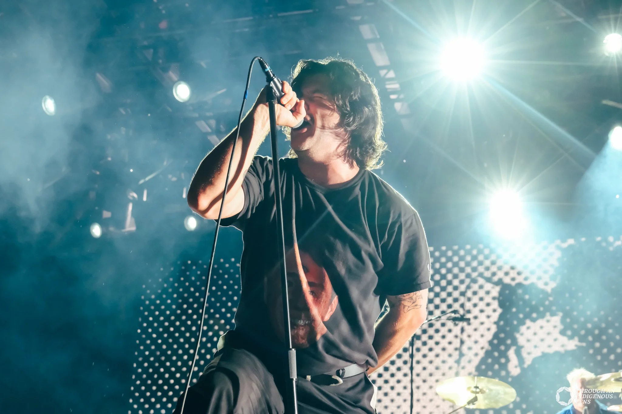 Alexisonfire_crisis_concertphoto_tour-8.jpg