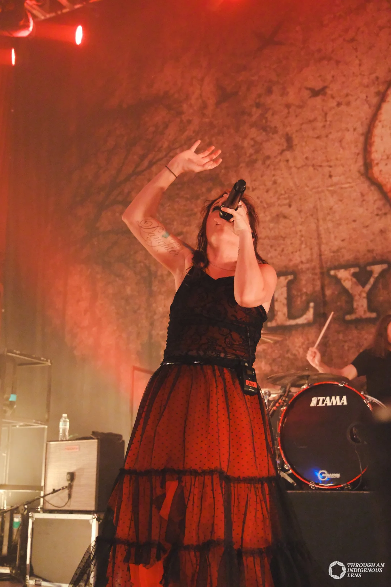 flyleaf_lacey_sturm_concertphotograpy_tour_2026_chicago-9.jpg