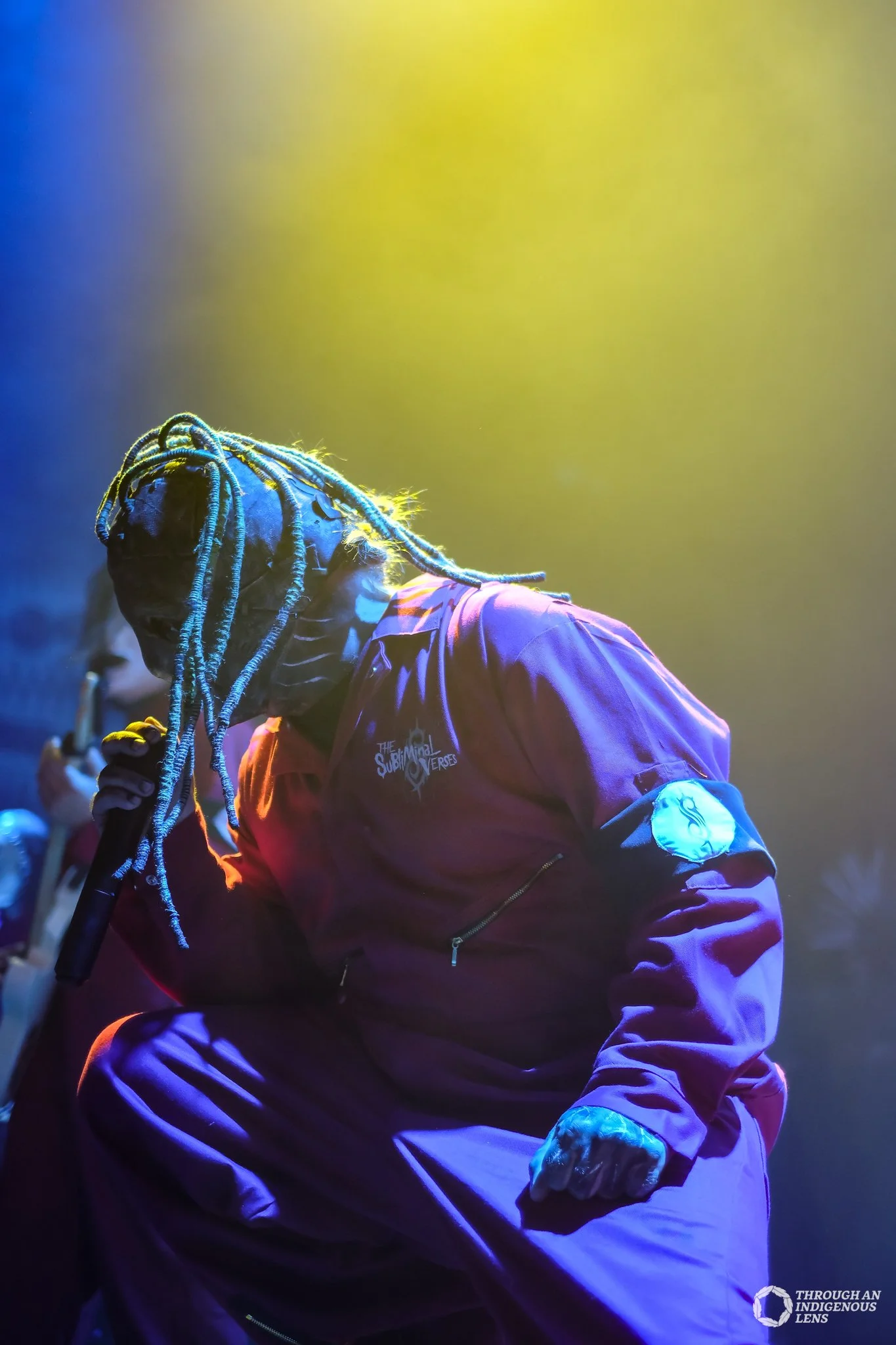 Sublminalverses_Slipknokt_houseofblueschicago_conertphoto_tour-8.jpg