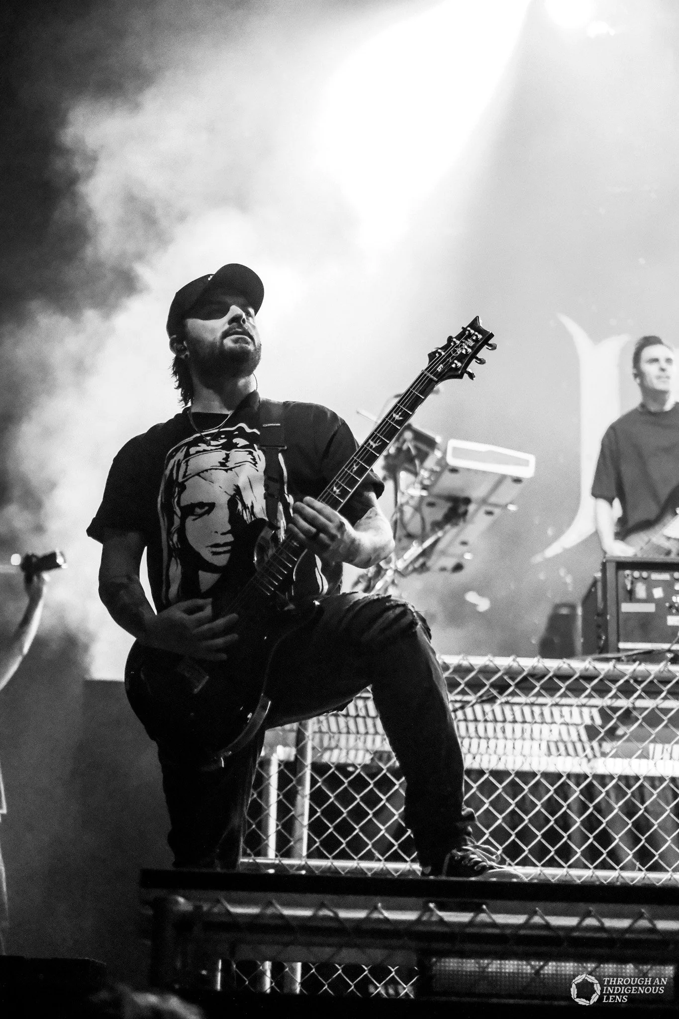 Iprevailchicago-12.jpg