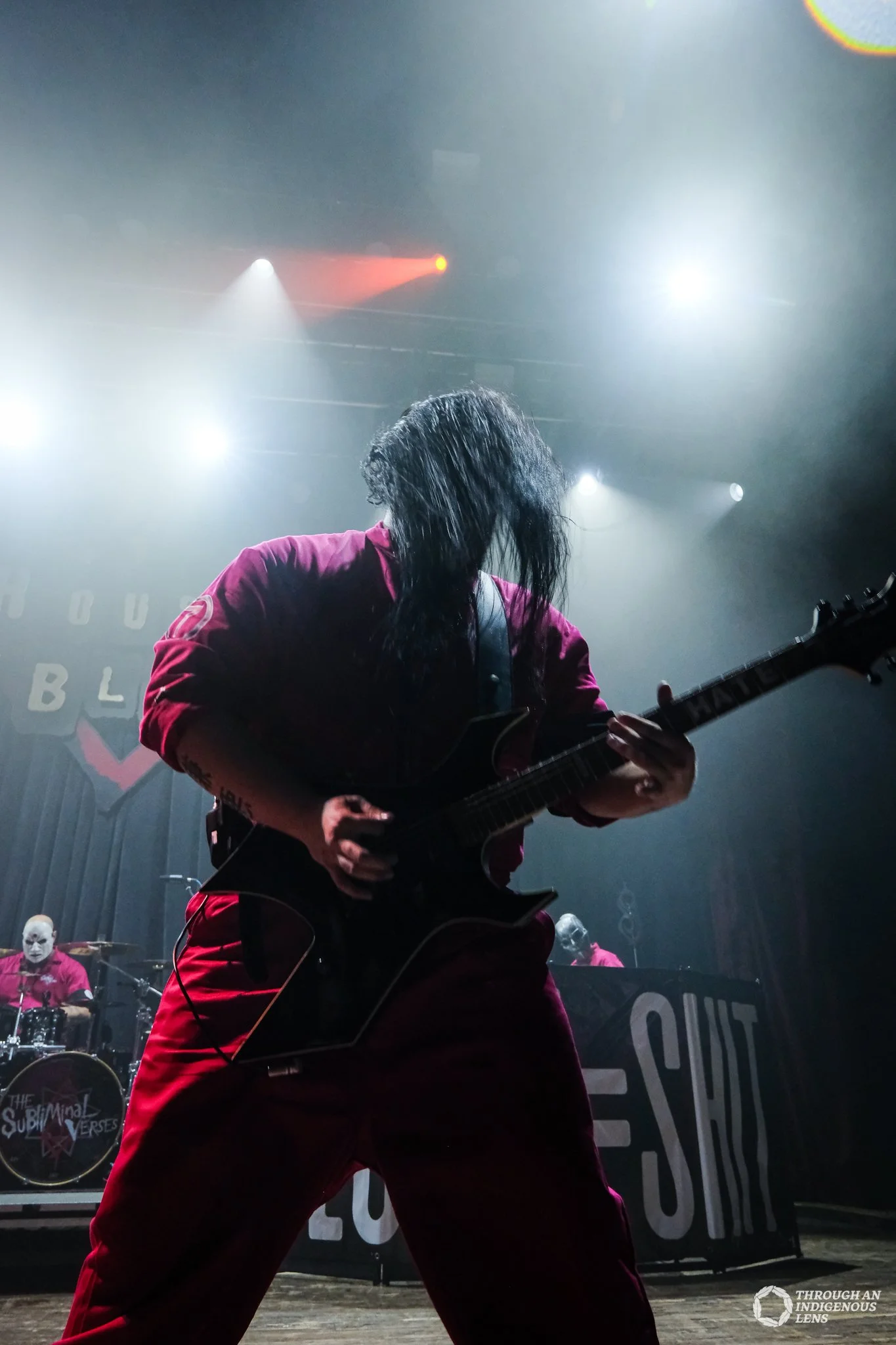 Sublminalverses_Slipknokt_houseofblueschicago_conertphoto_tour-3.jpg